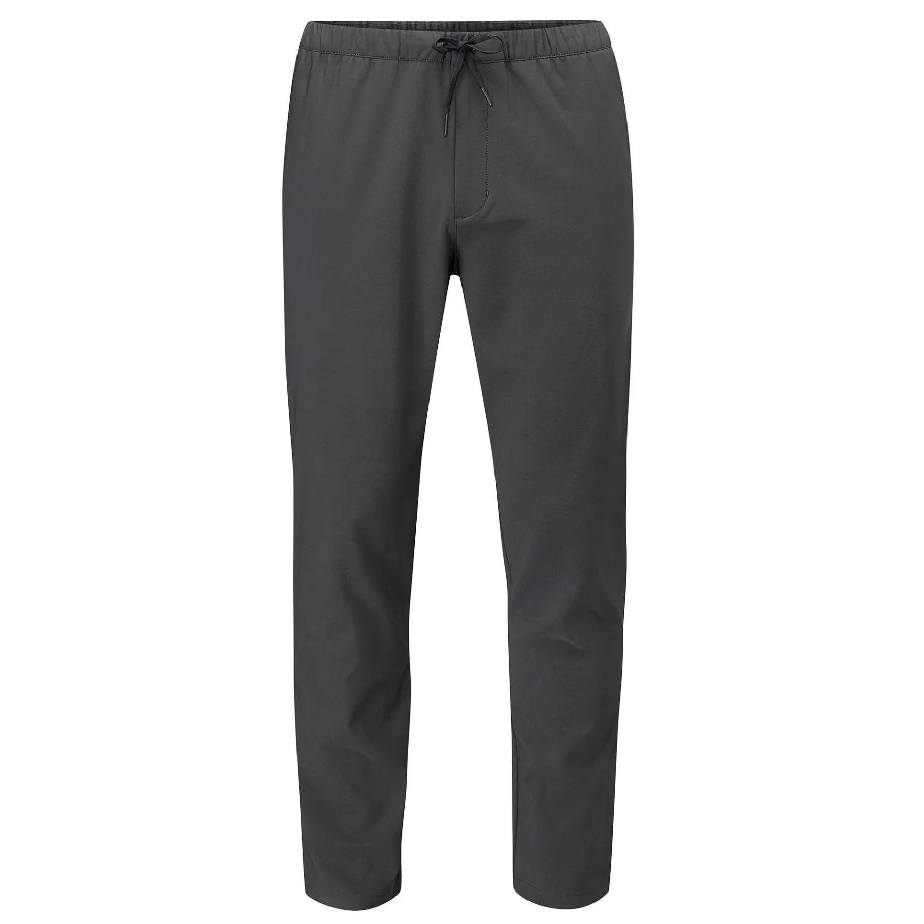 Outlet Rohan Men'S Troggings Trousers Coal