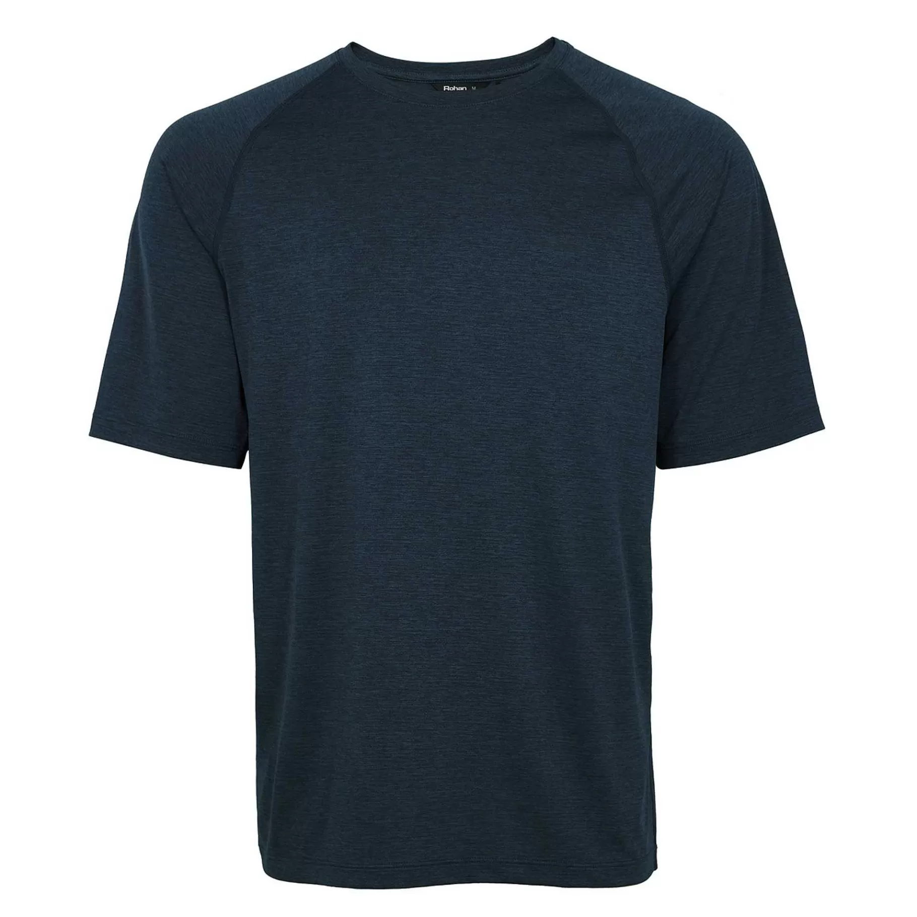 Flash Sale Rohan Men'S Vapour T True Navy