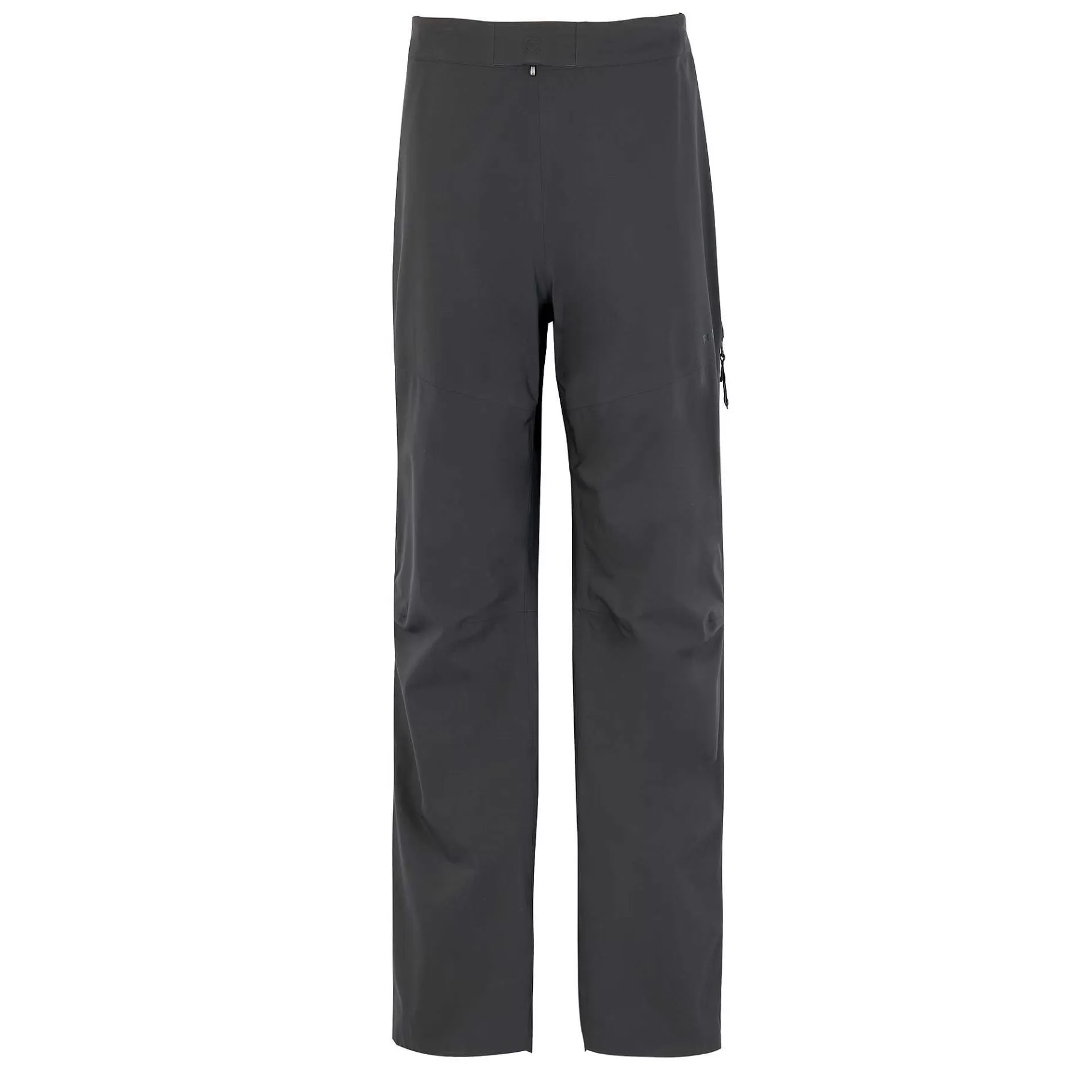 Cheap Rohan Men'S Ventus Overtrousers Carbon