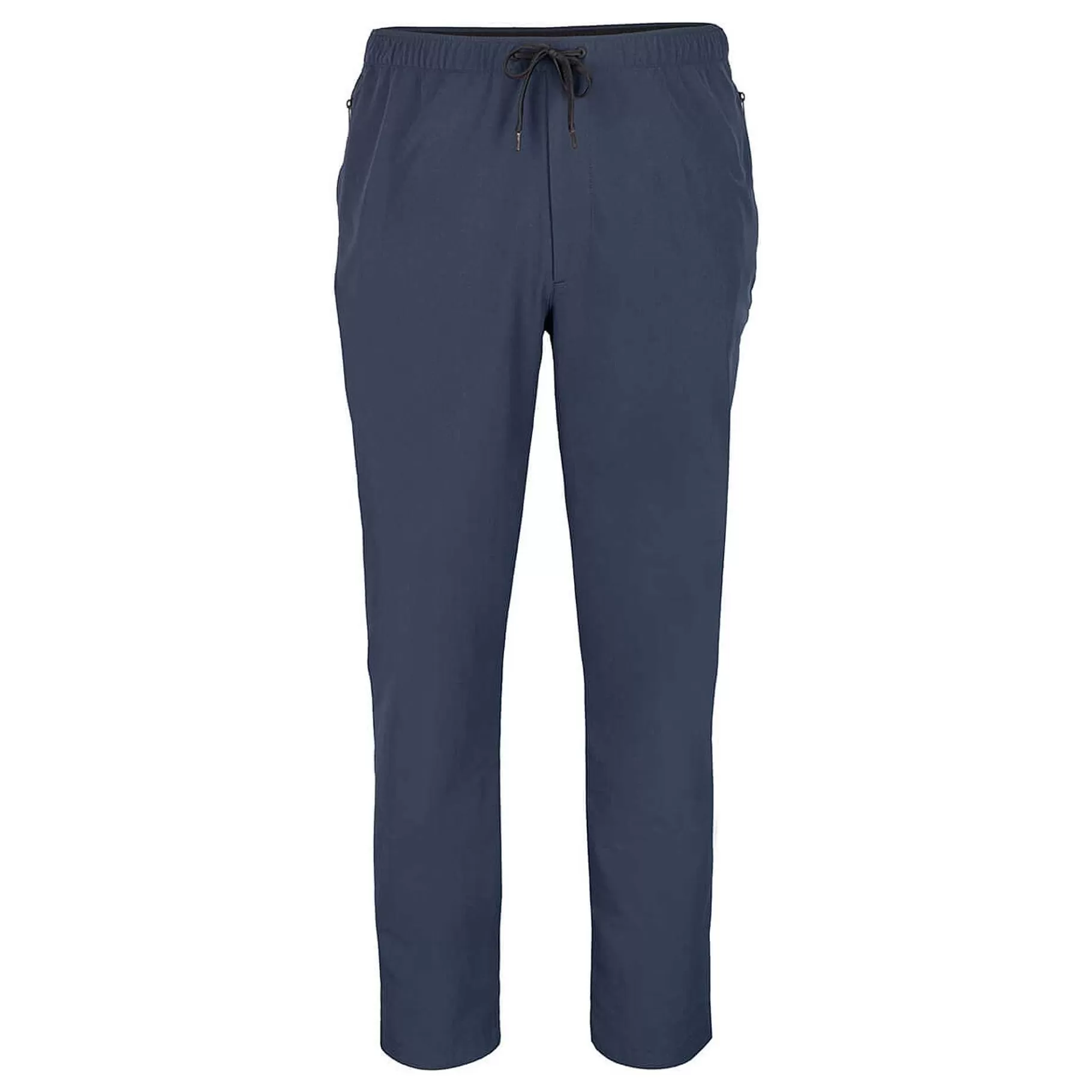 Hot Rohan Men'S Wanderers Trousers True Navy