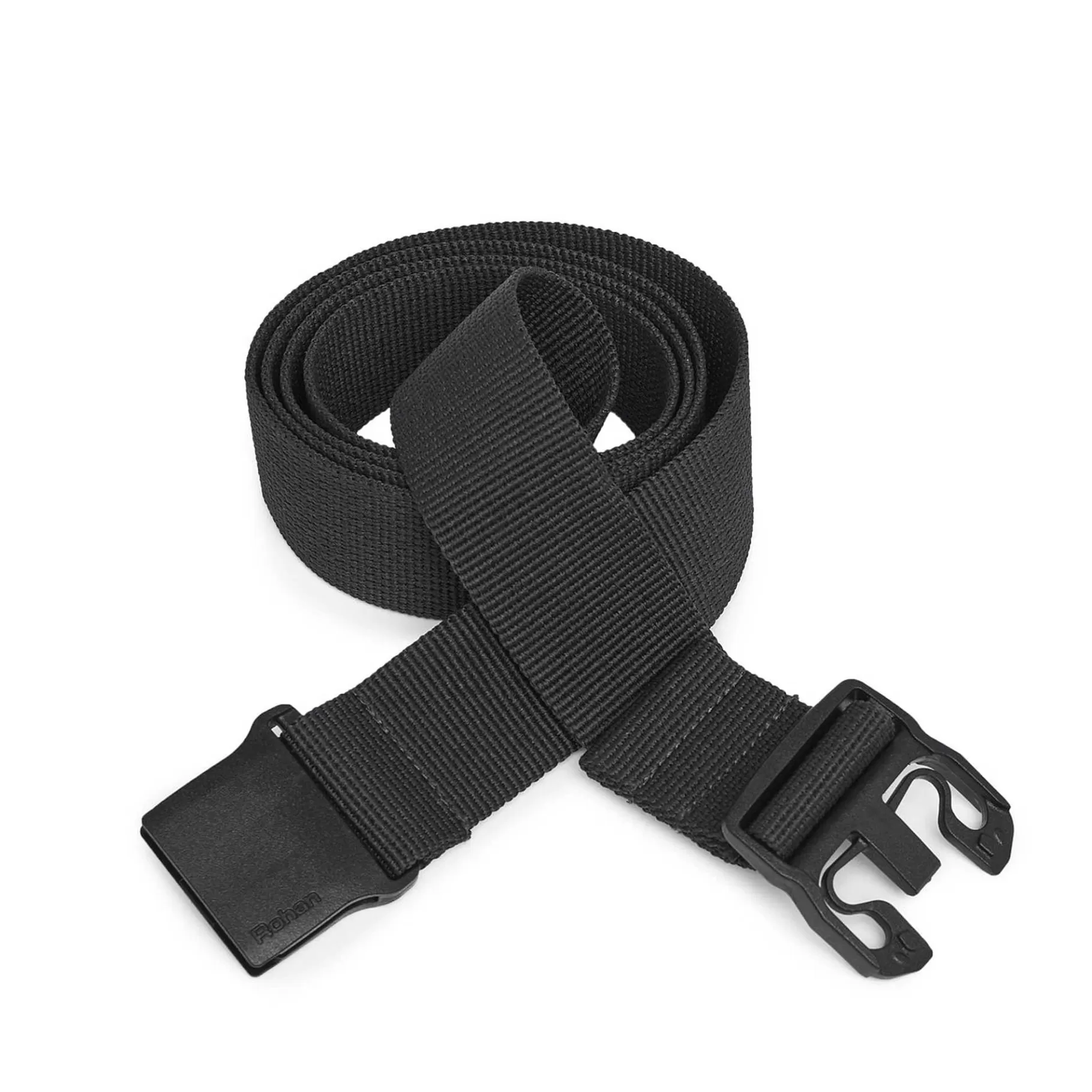 Cheap Rohan Ranger Belt Black