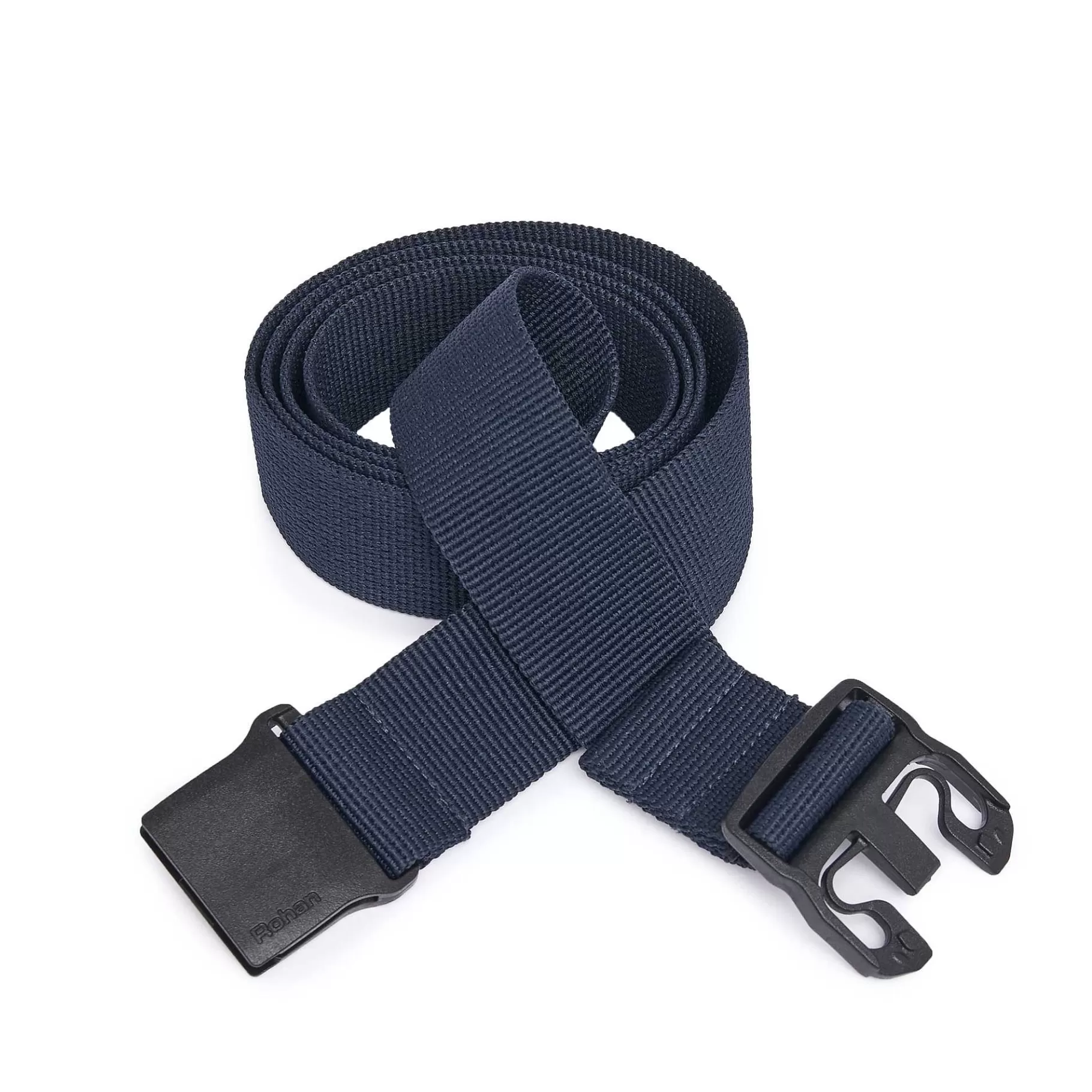 Shop Rohan Ranger Belt True Navy