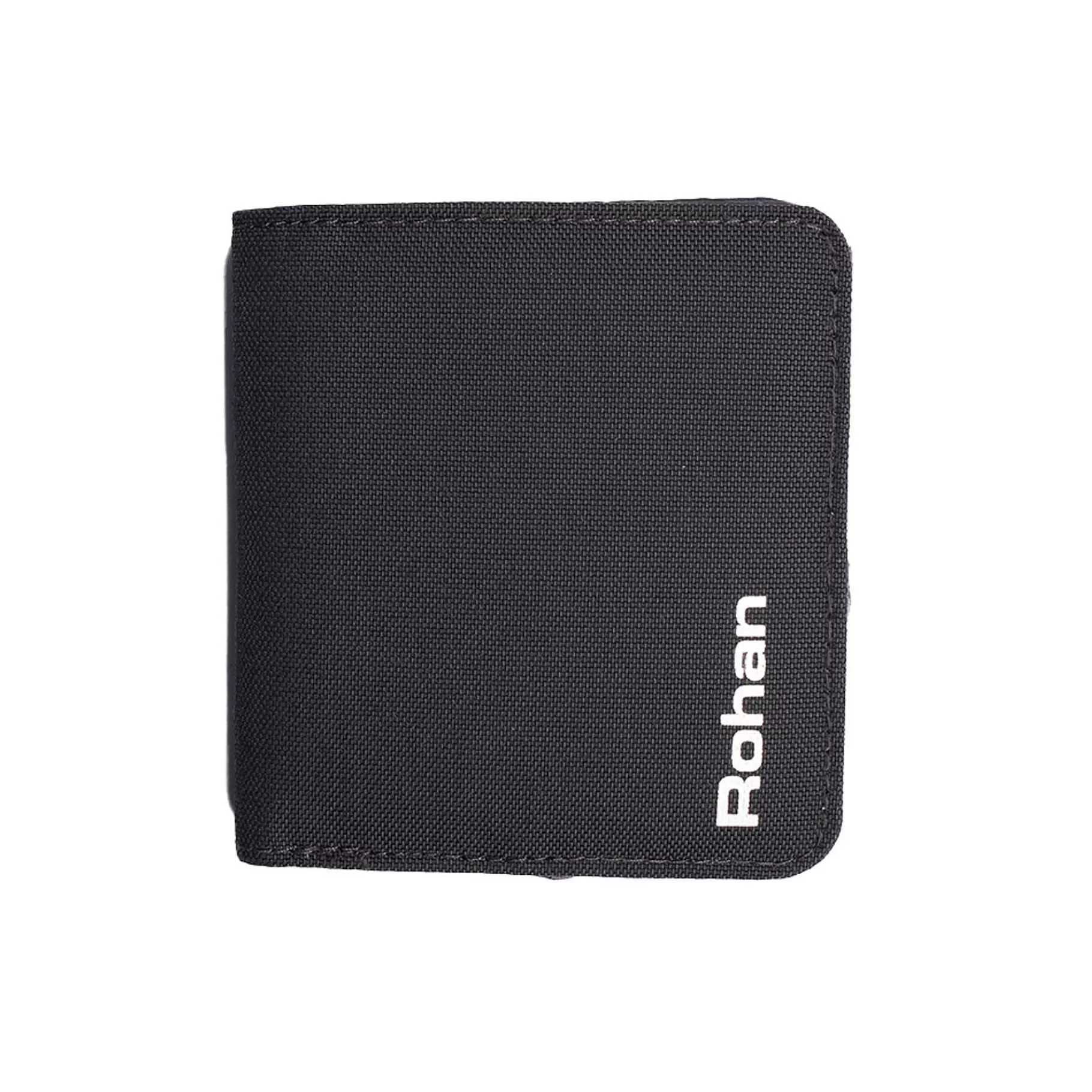 Best Sale Rohan Rfid Protected Compact Wallet Ii Pewter