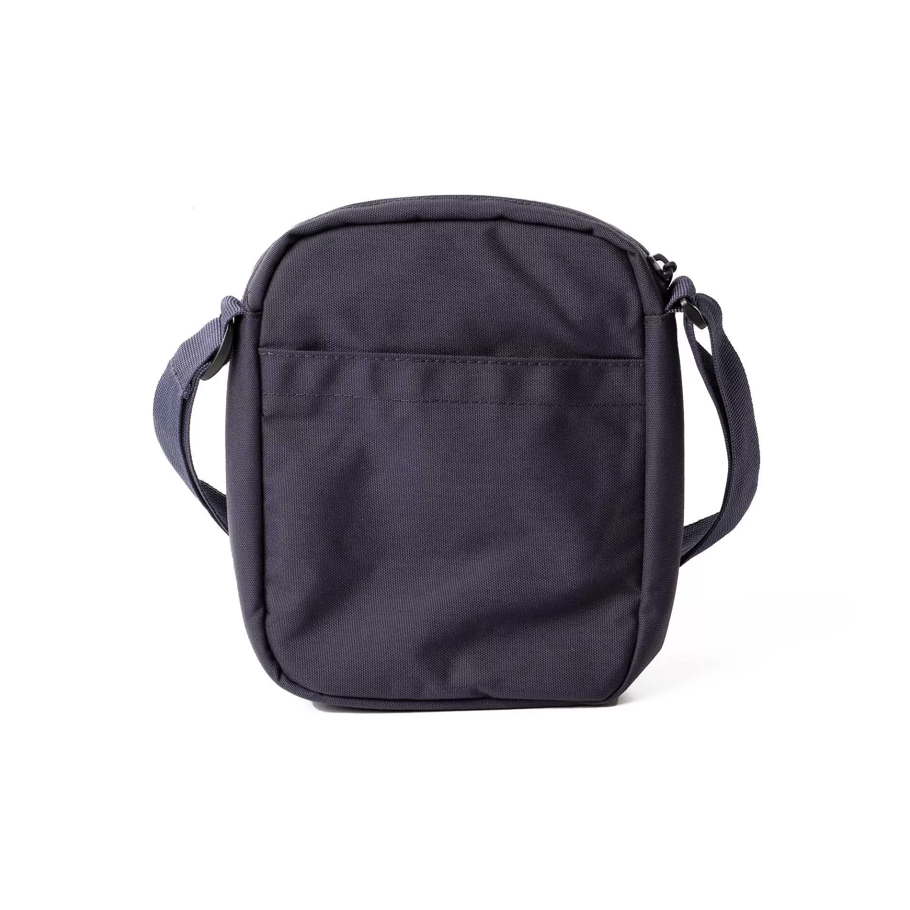 Online Rohan Rfid Protected Shoulder Bag Ii Deep Navy