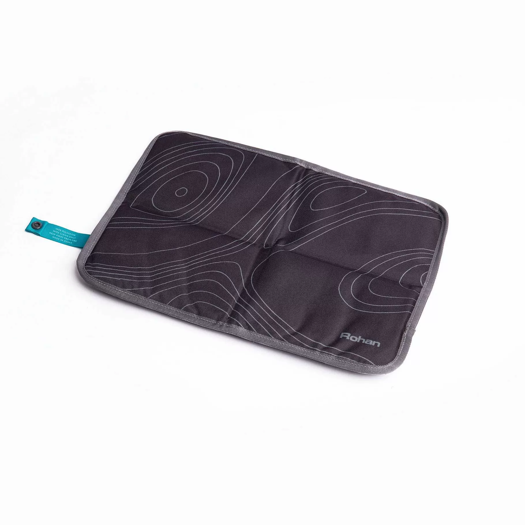 Cheap Rohan Sit Mat