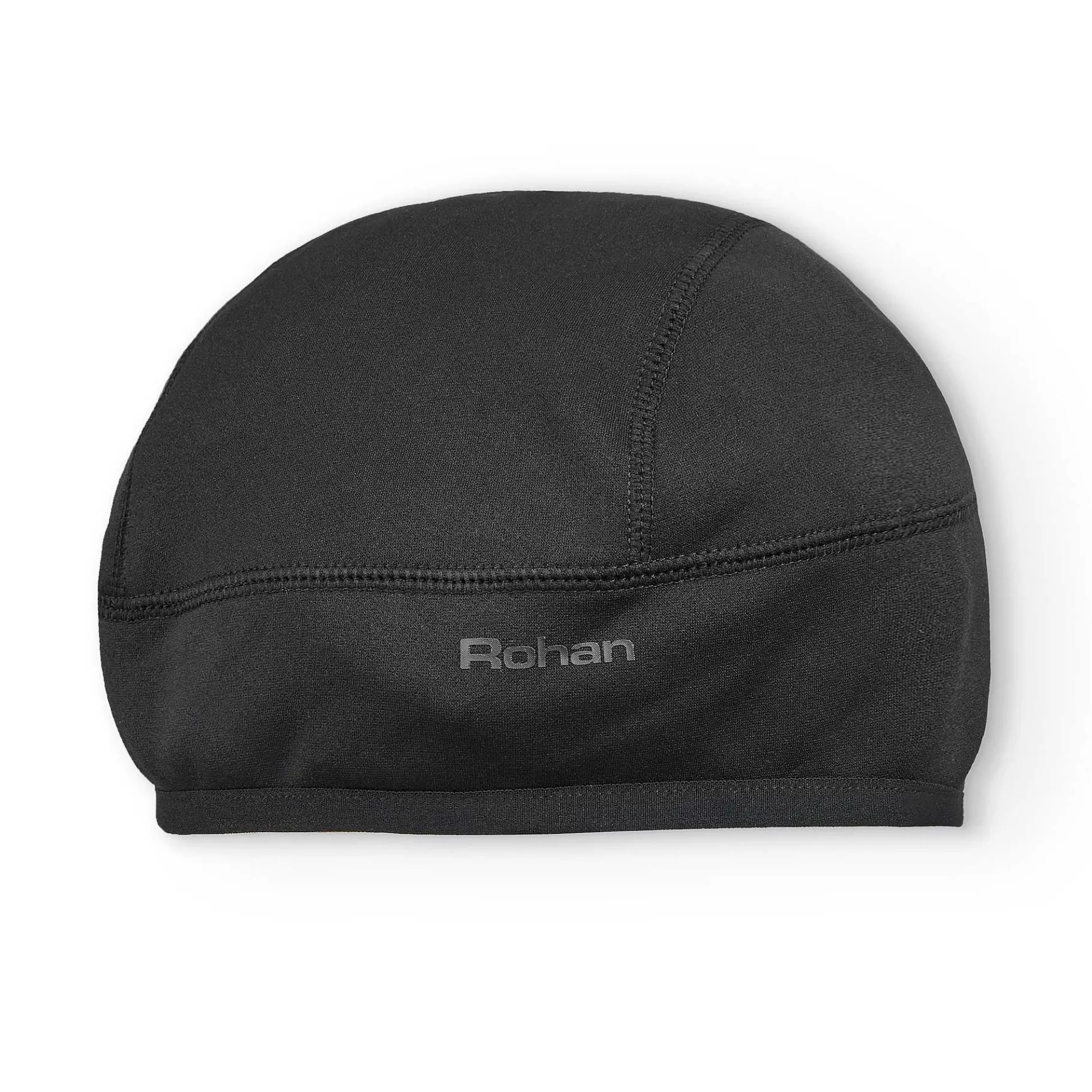 Sale Rohan Synergy Beanie