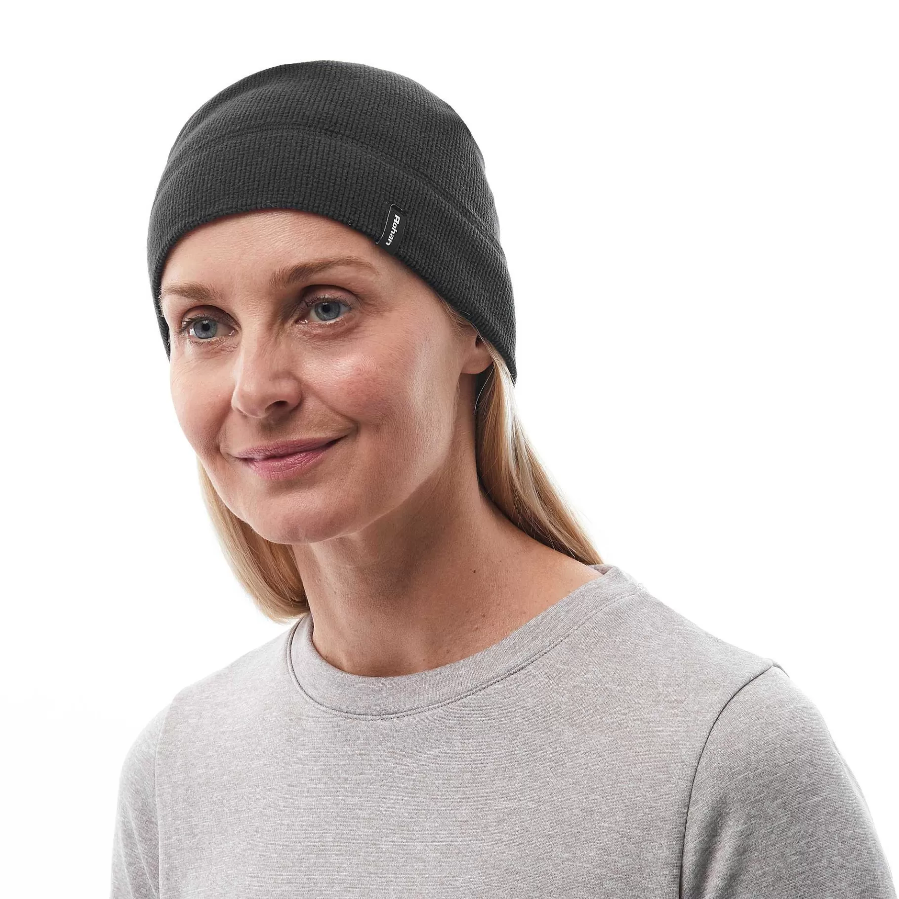 Sale Rohan Synergy Beanie