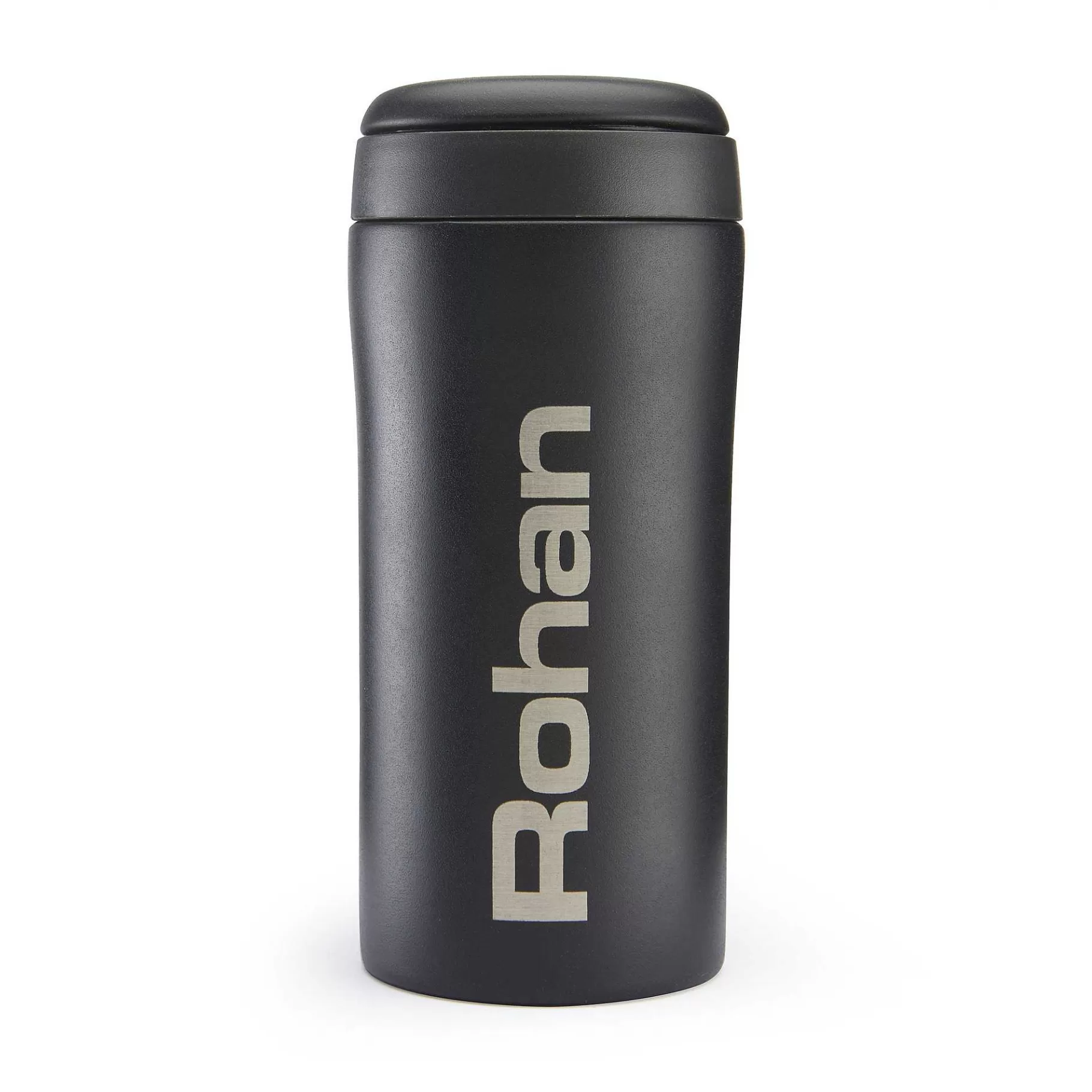 Outlet Rohan Thermal Travel Mug