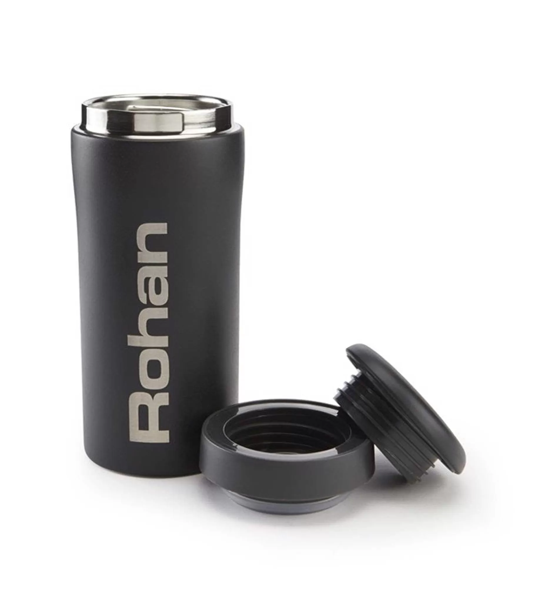 Outlet Rohan Thermal Travel Mug