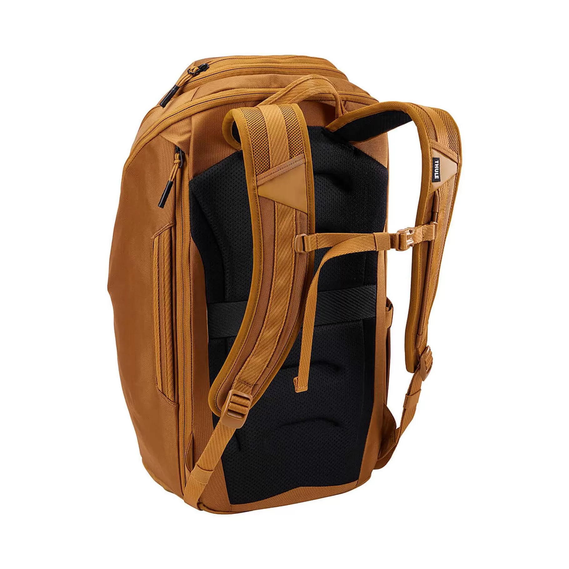 Store Rohan Thule Chasm Backpack 26 Litre Golden