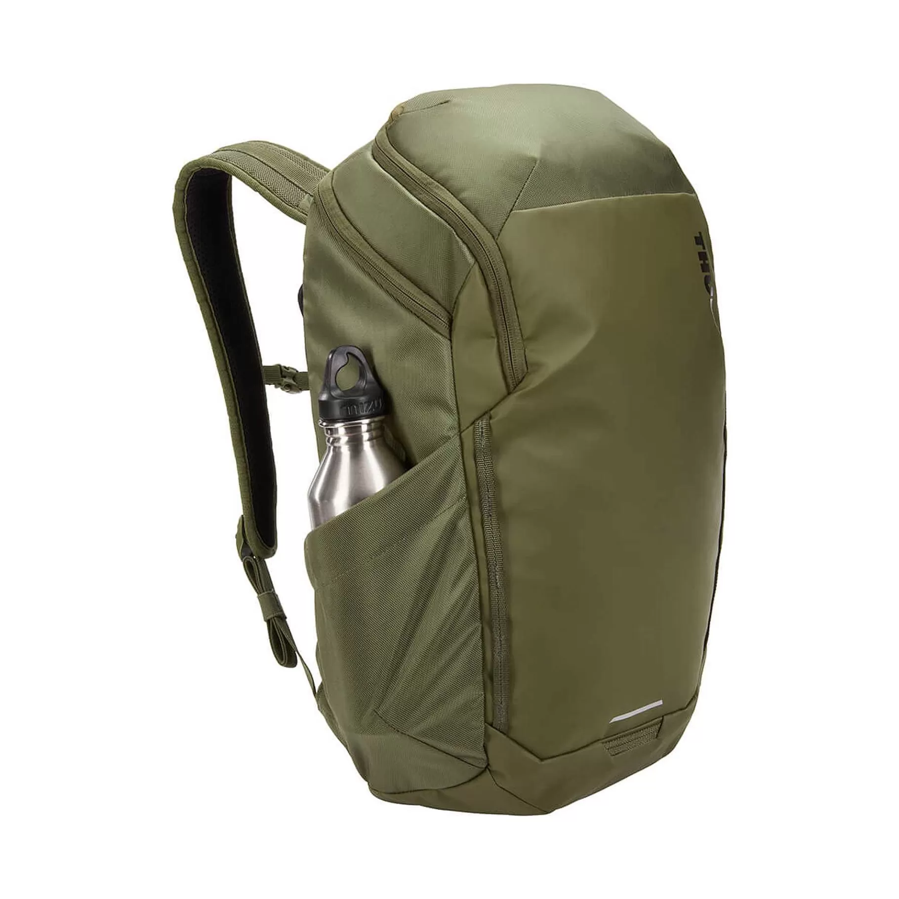 Store Rohan Thule Chasm Backpack 26 Litre Olivine