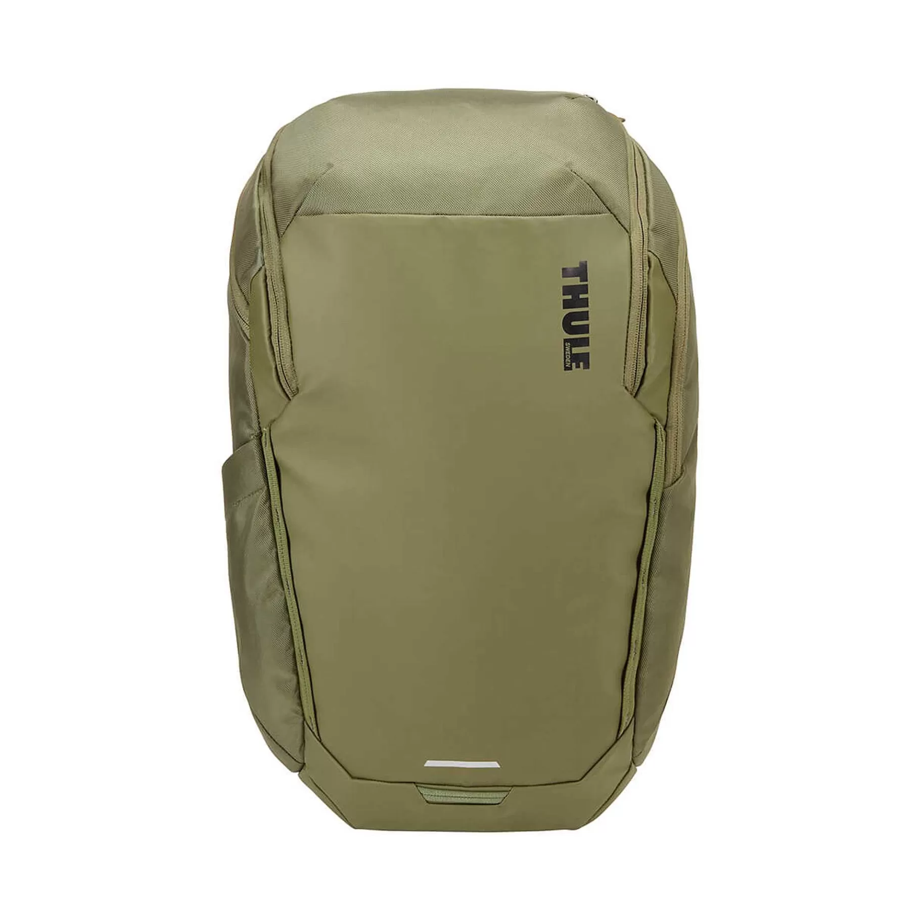 Store Rohan Thule Chasm Backpack 26 Litre Olivine