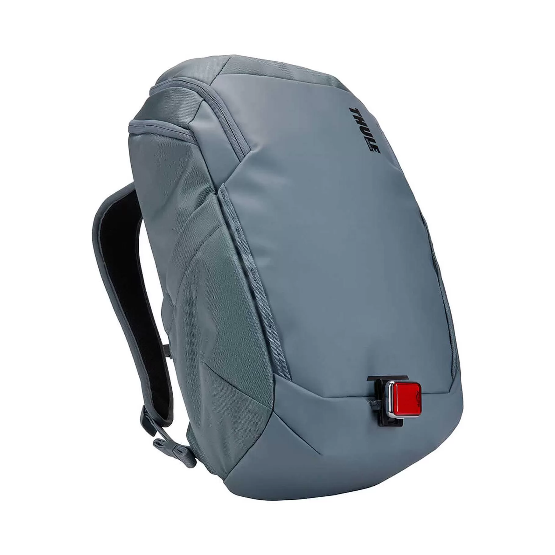 Discount Rohan Thule Chasm Backpack 26 Litre Pond