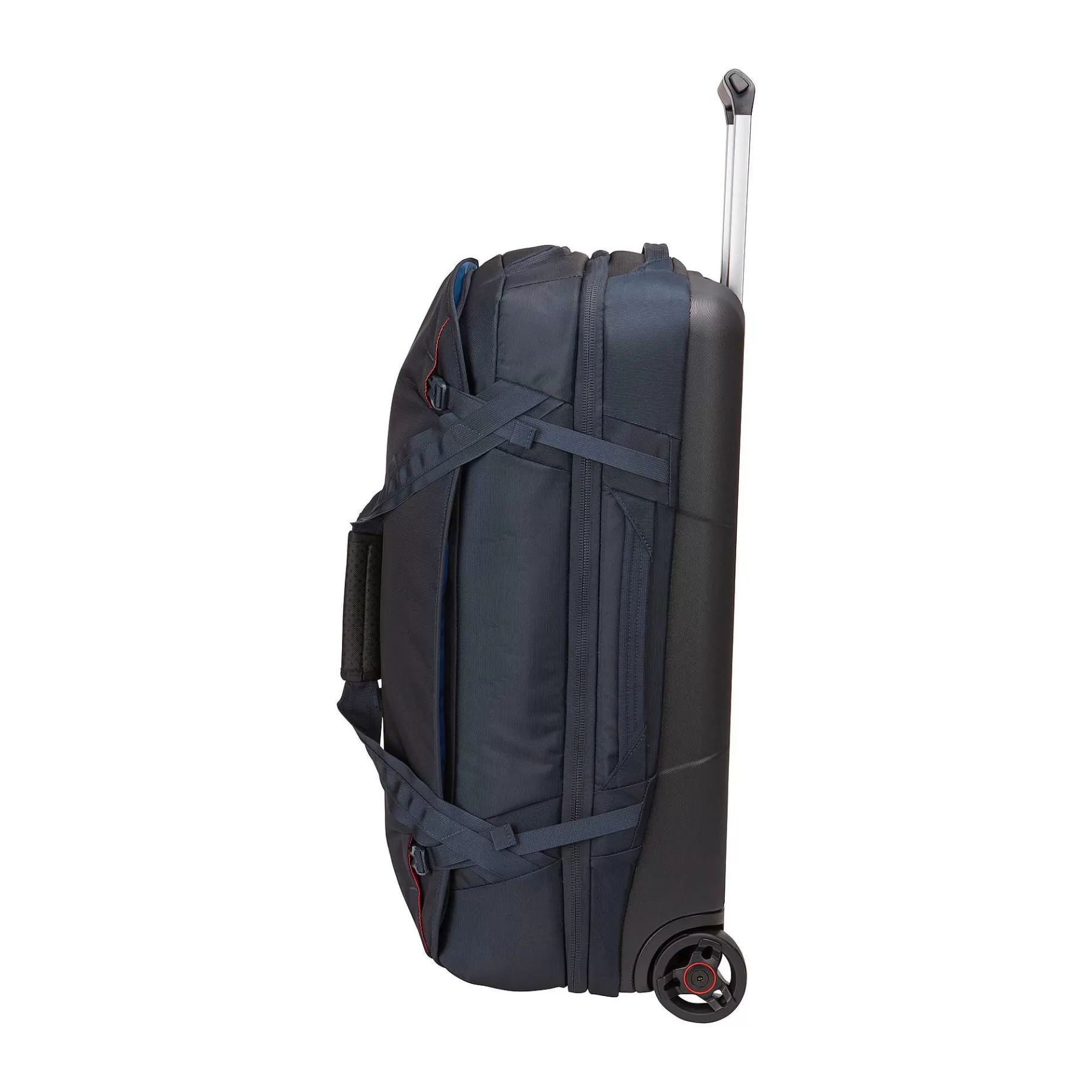 Outlet Rohan Thule Subterra Wheeled Duffle 75L Mineral