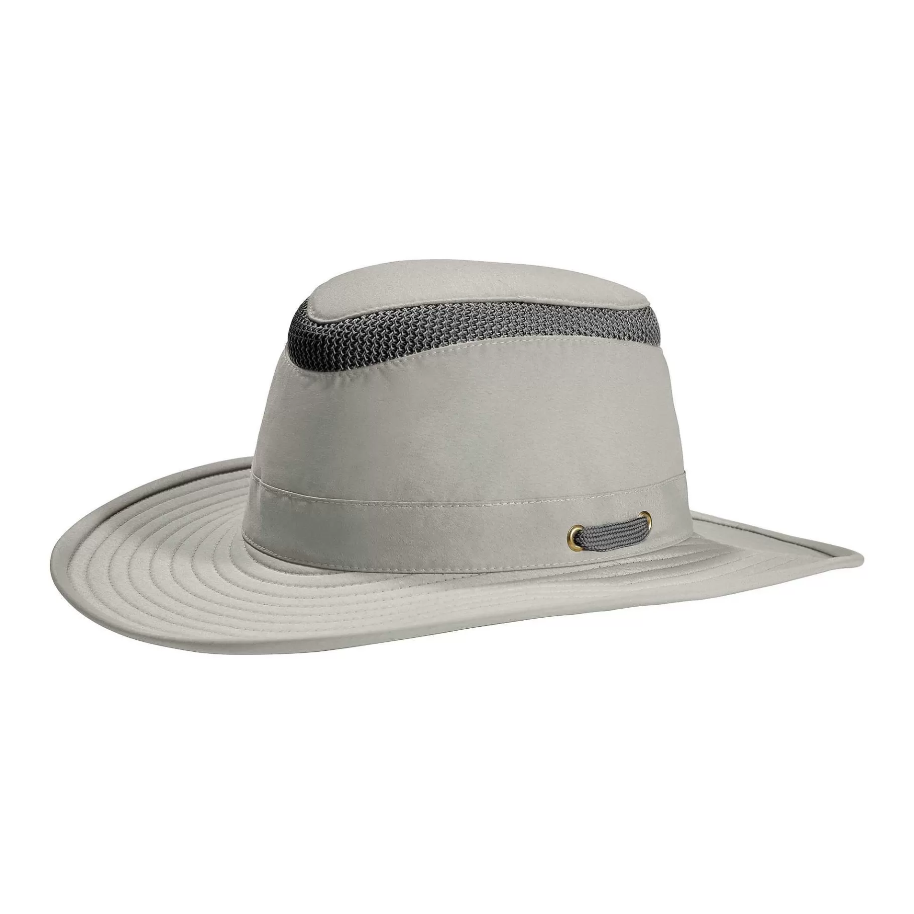 Discount Rohan Tilley Ltm6 Broad Curved Brim Airflo Hat Rock Face