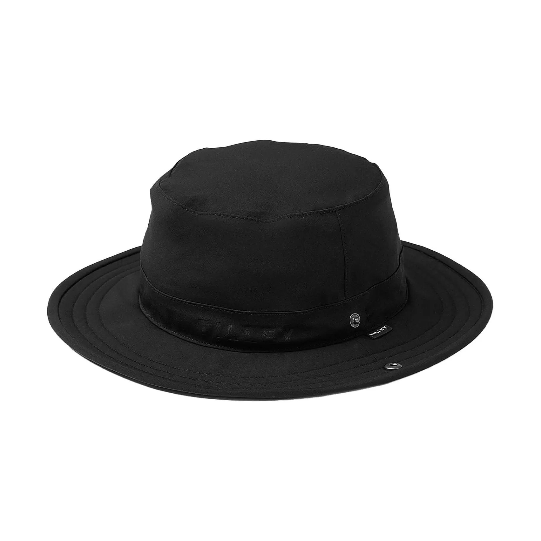 Discount Rohan Tilley Rain Hat