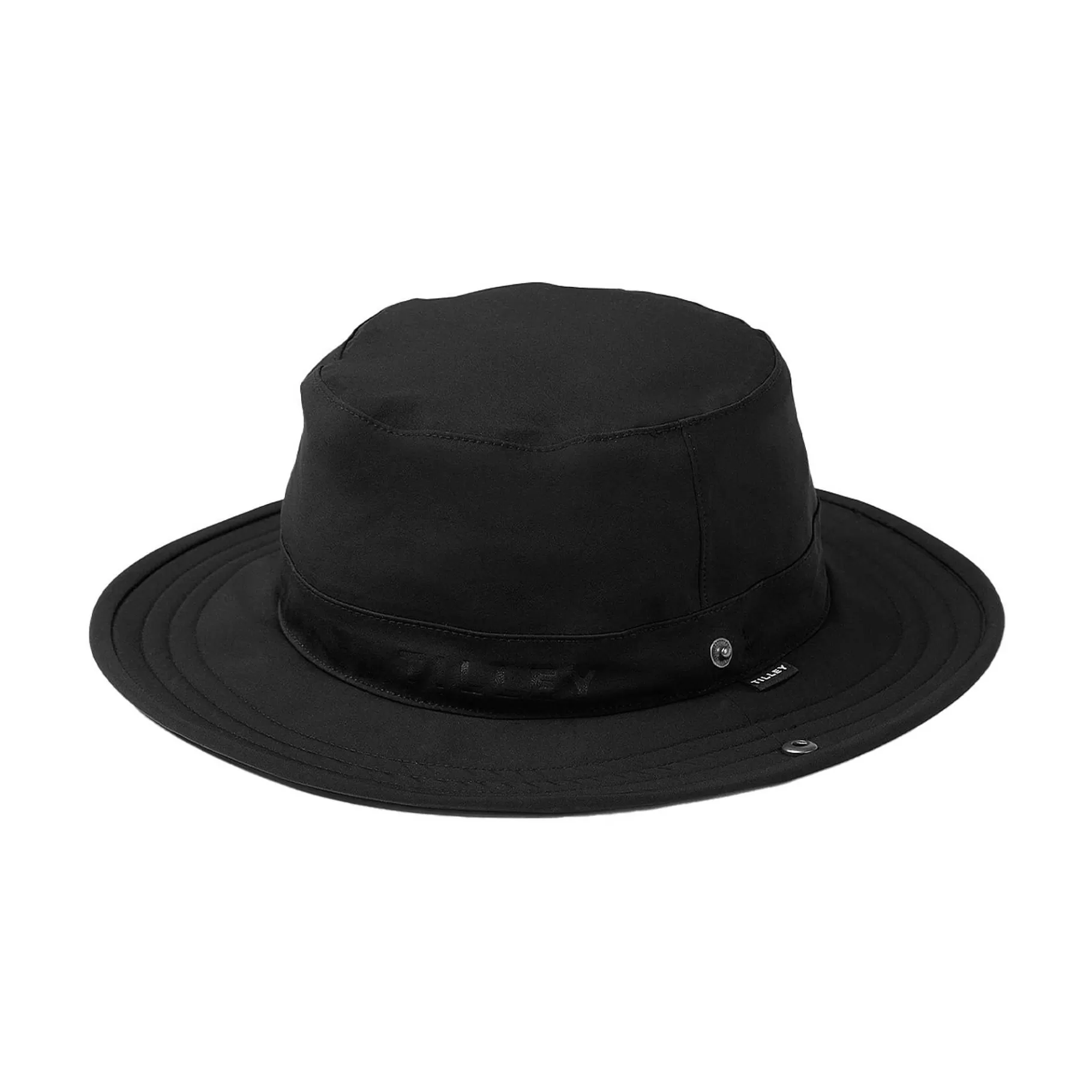 Discount Rohan Tilley Rain Hat