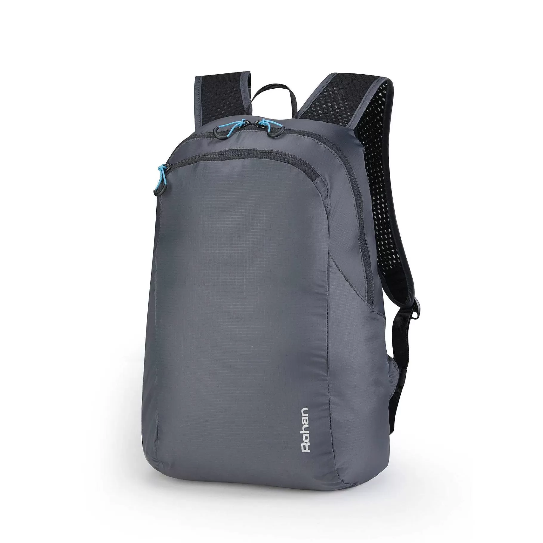 Discount Rohan Travel Light Packable Backpack 16L