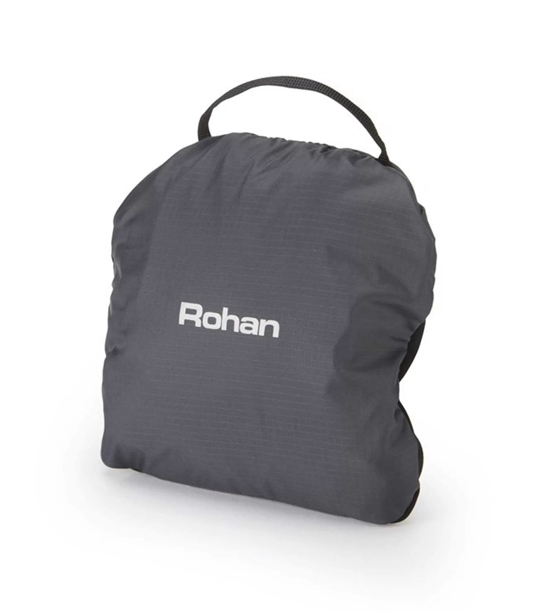 Discount Rohan Travel Light Packable Backpack 16L