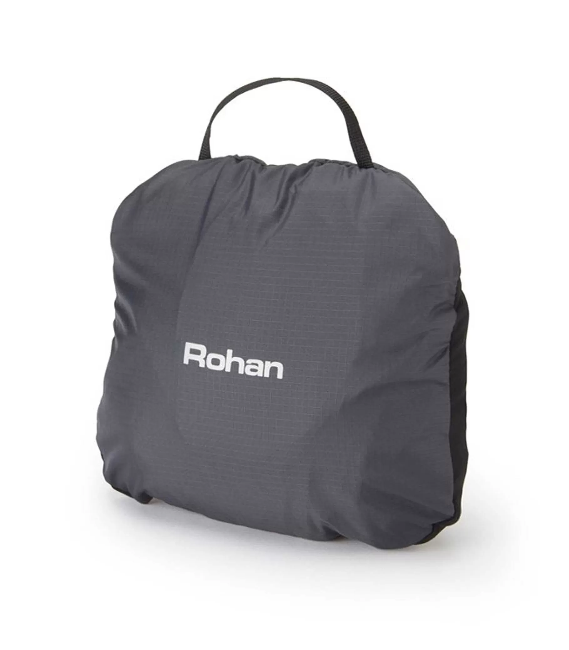 Cheap Rohan Travel Light Packable Backpack 25L