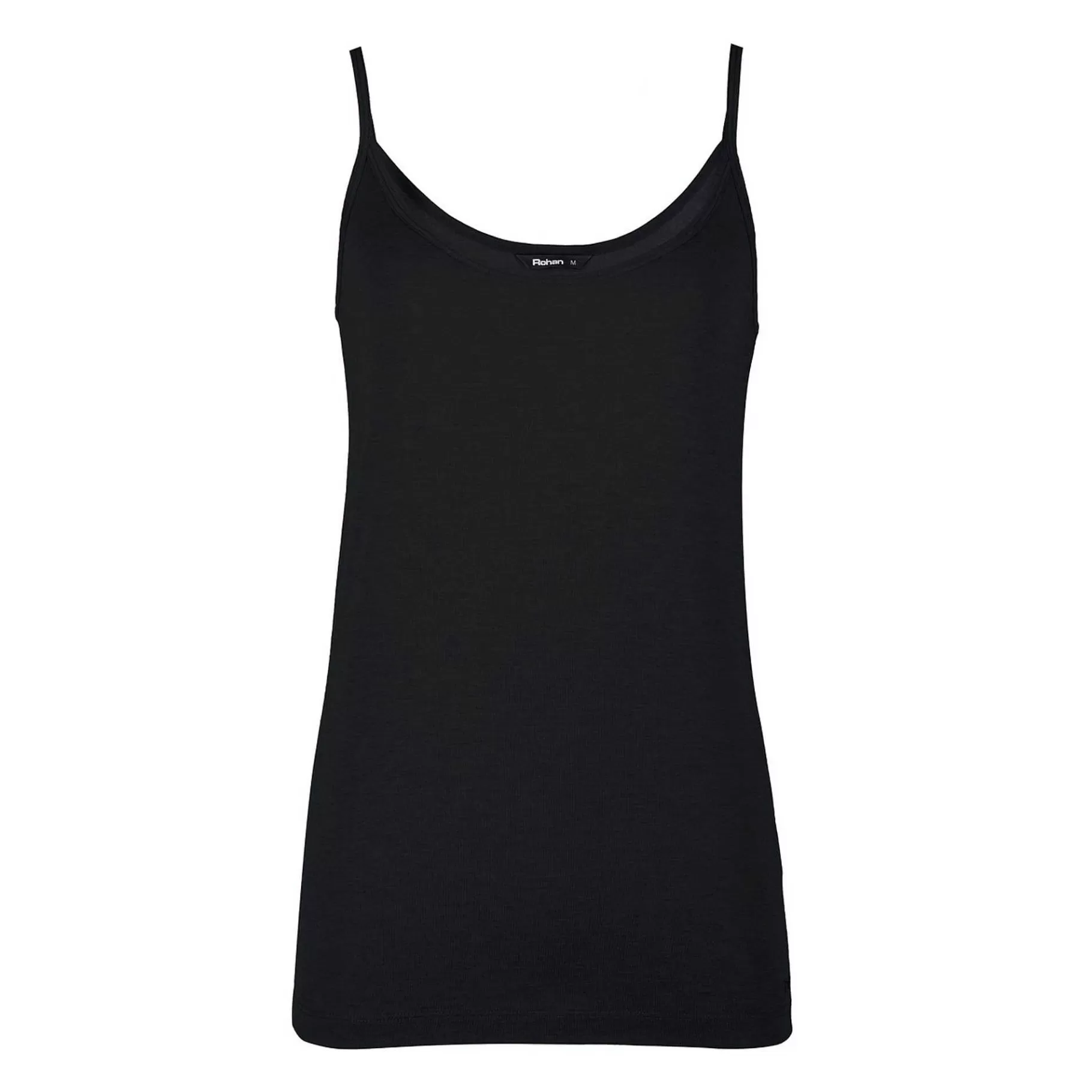 Best Sale Rohan Women'S Aether Camisole Black