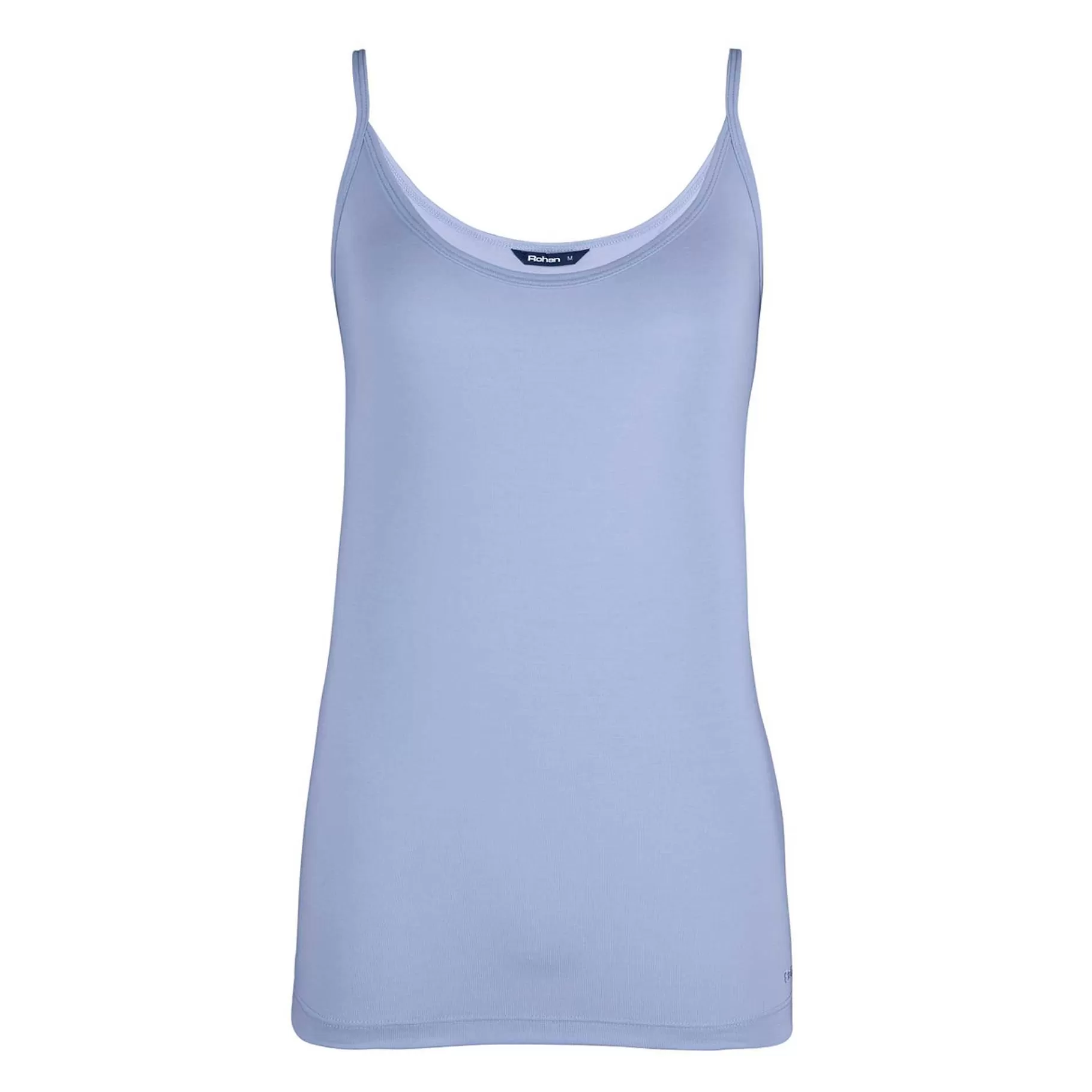 Flash Sale Rohan Women'S Aether Camisole Breeze Blue