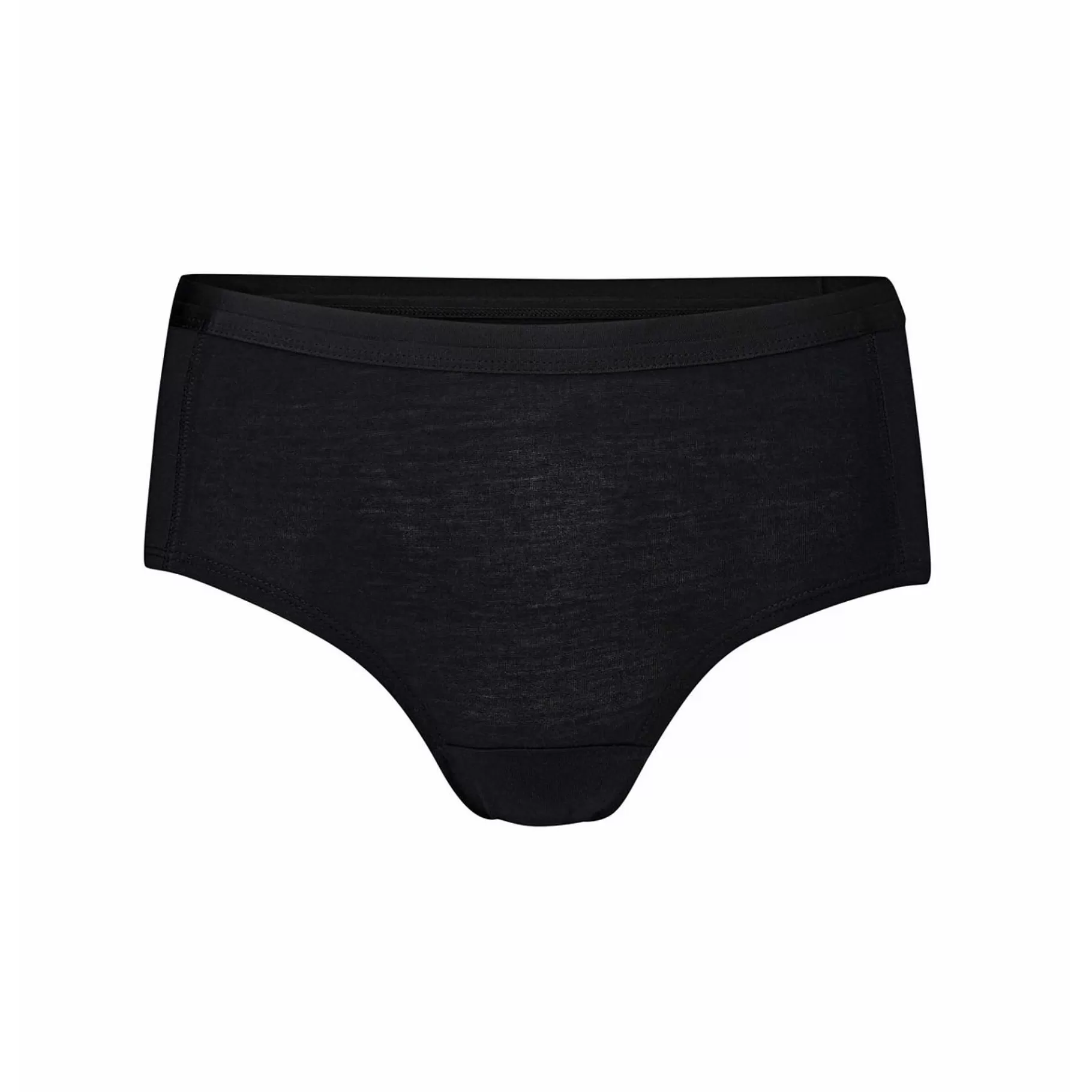 Discount Rohan Women'S Aether Knickers Black