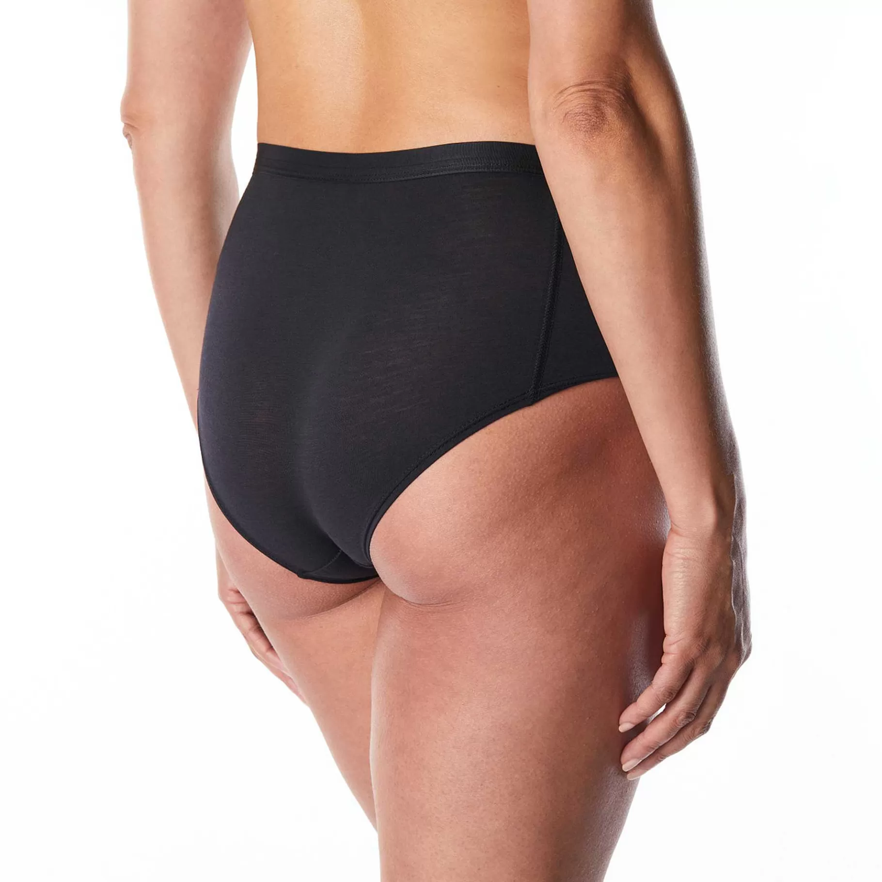 Discount Rohan Women'S Aether Knickers Black