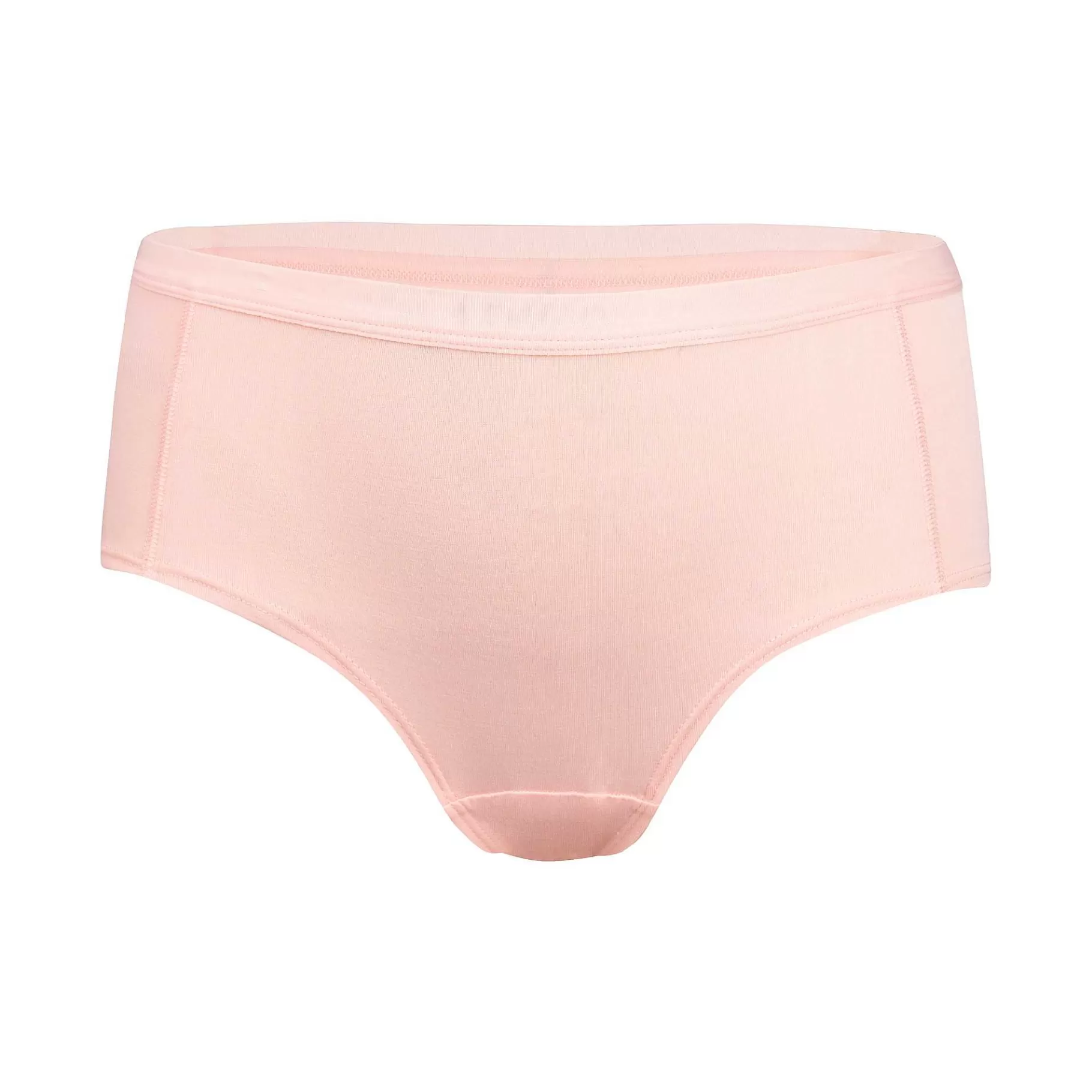 Cheap Rohan Women'S Aether Knickers Blossom Pink