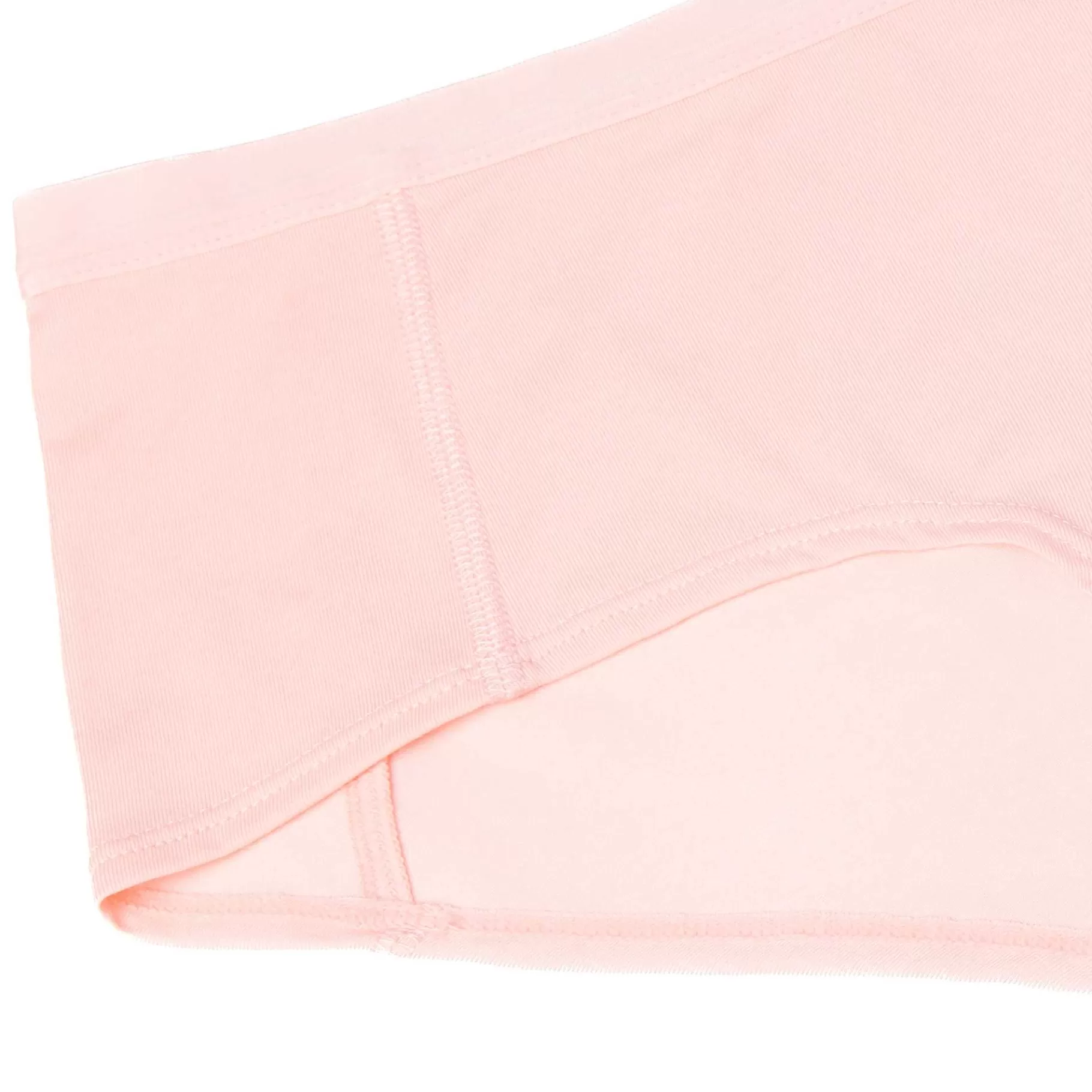 Cheap Rohan Women'S Aether Knickers Blossom Pink