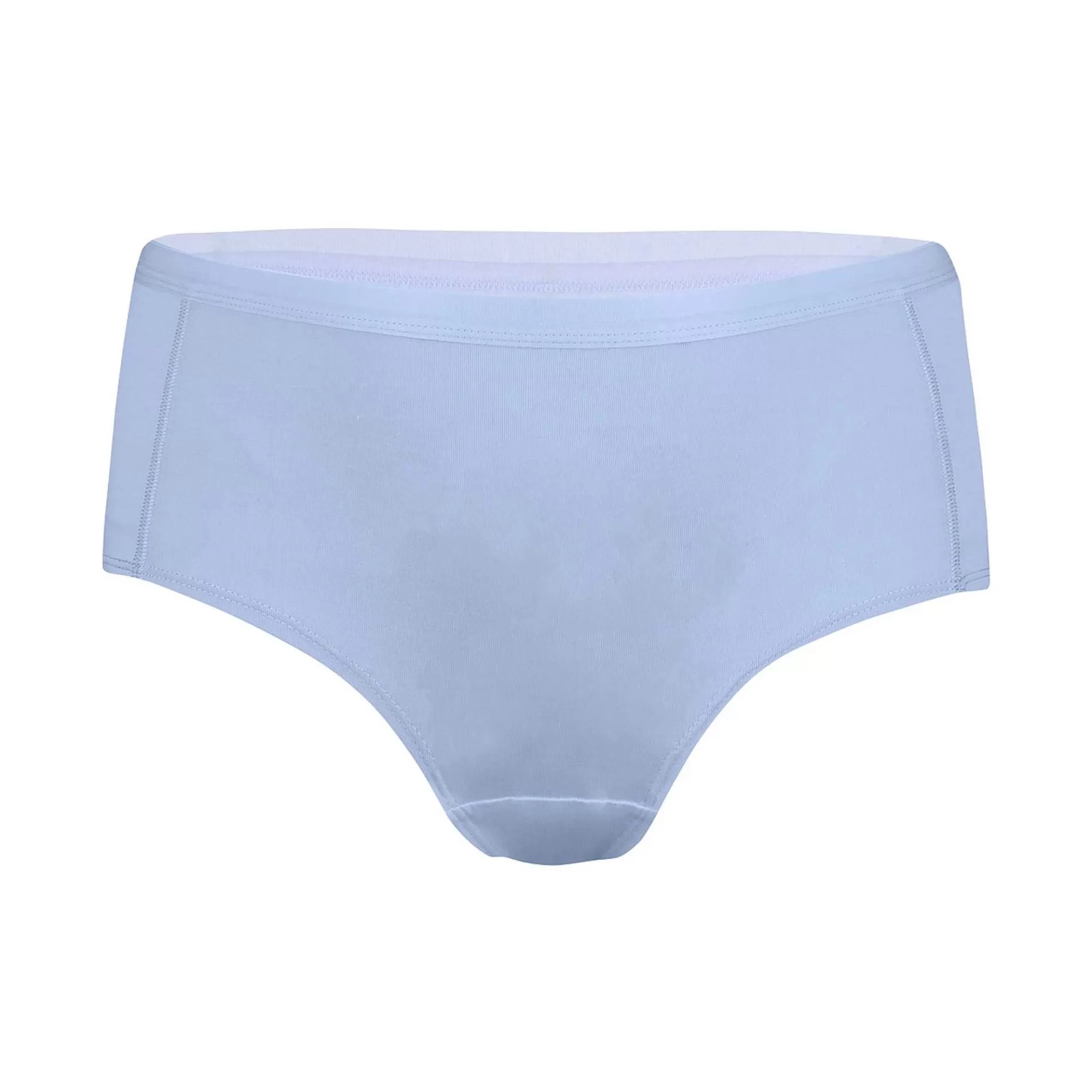 Clearance Rohan Women'S Aether Knickers Breeze Blue