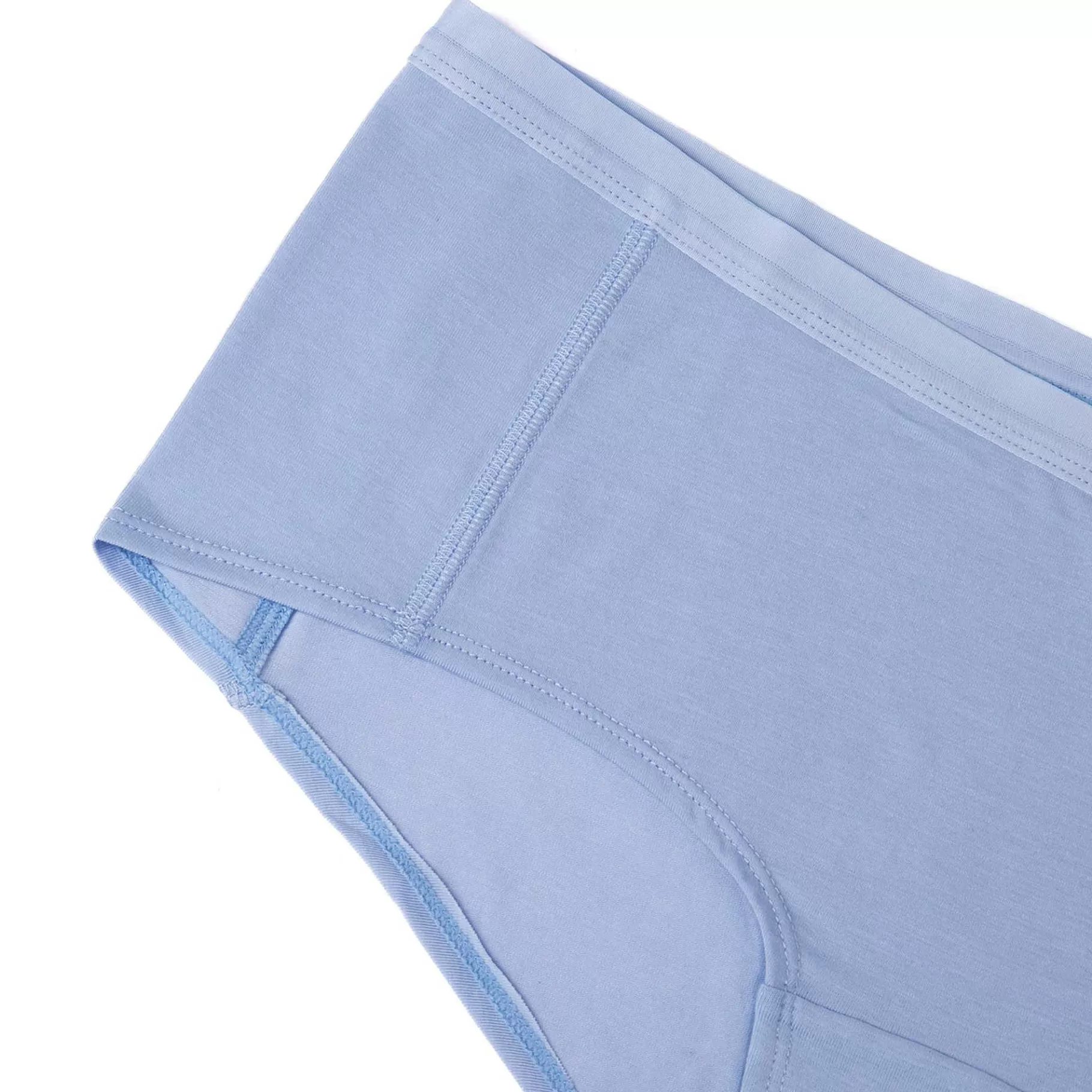 Clearance Rohan Women'S Aether Knickers Breeze Blue