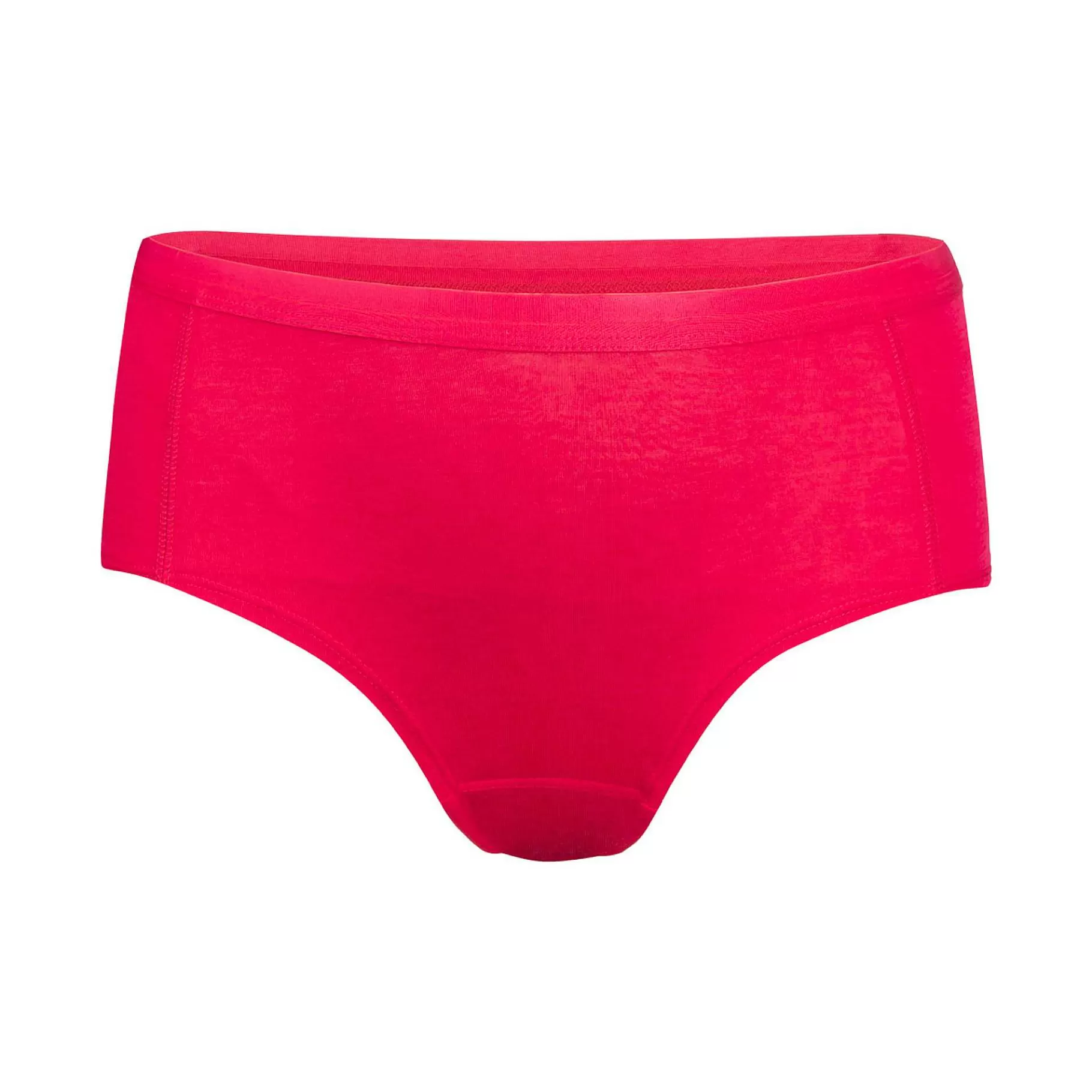 Hot Rohan Women'S Aether Knickers Fuchsia Pink