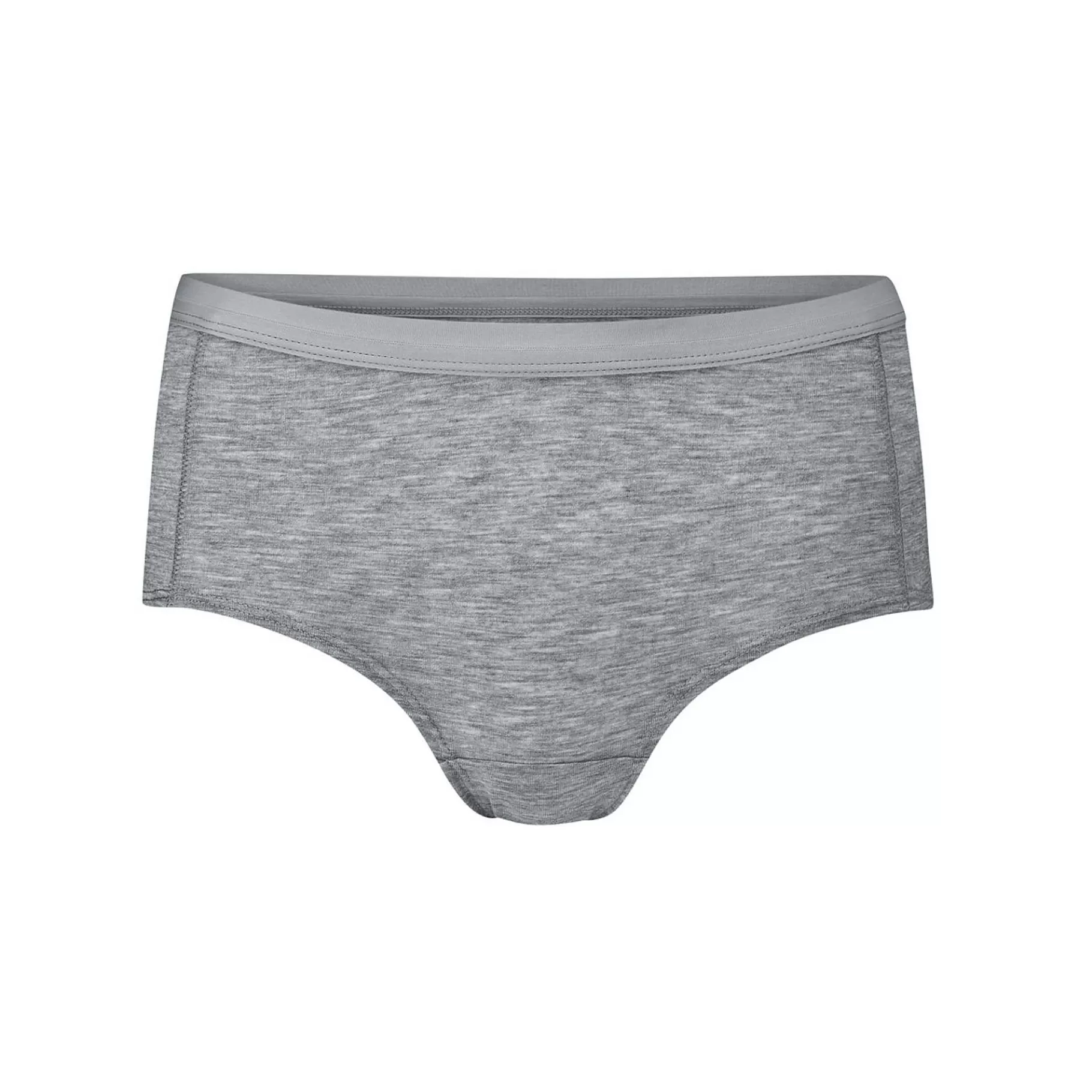 Sale Rohan Women'S Aether Knickers Mid Grey Marl