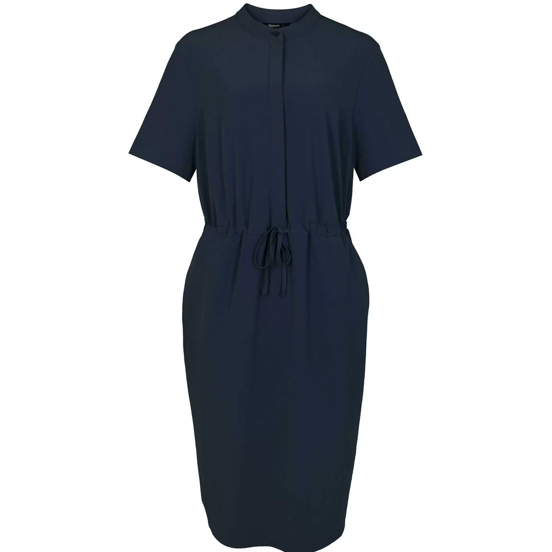 Sale Rohan Women'S Azul Dress True Navy