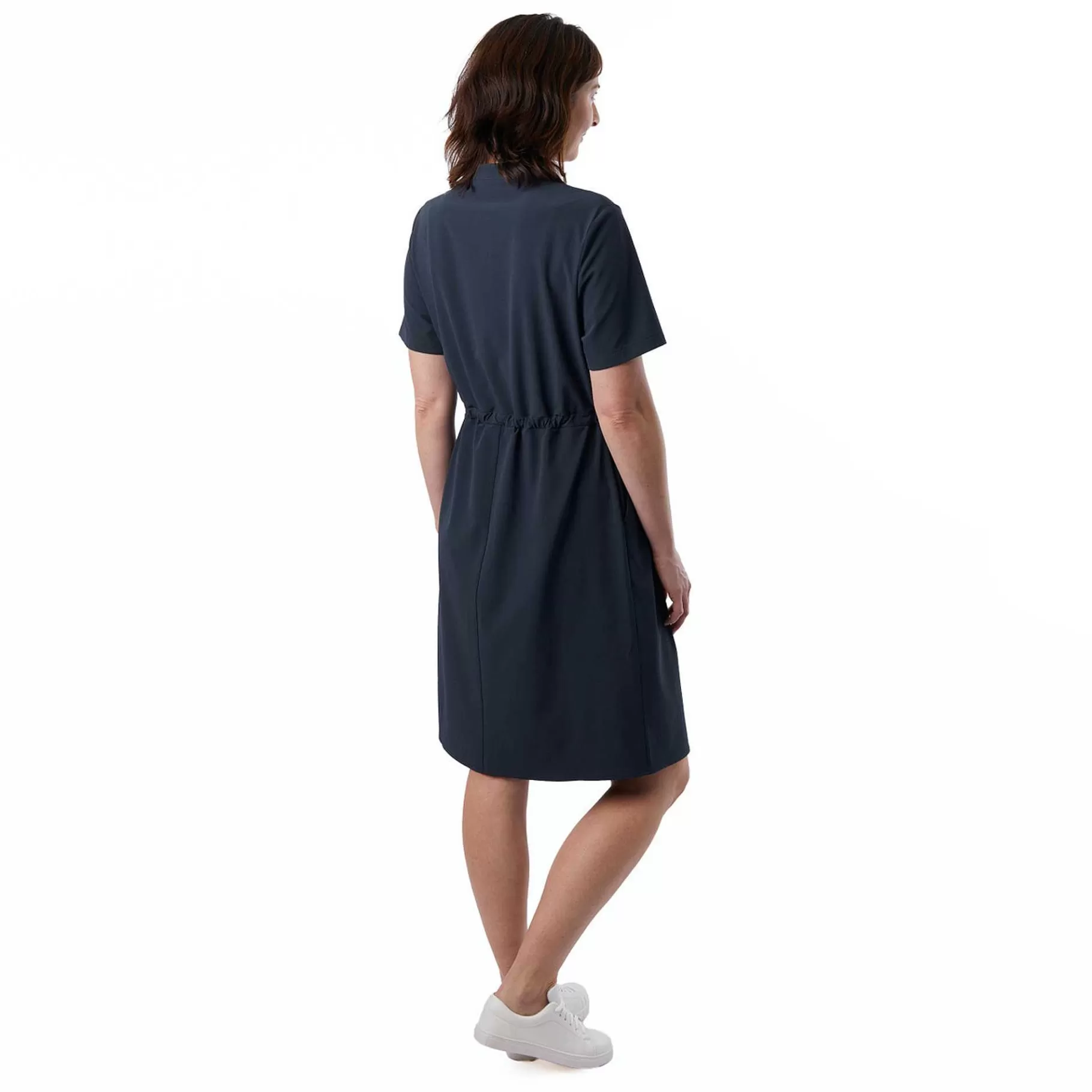 Sale Rohan Women'S Azul Dress True Navy