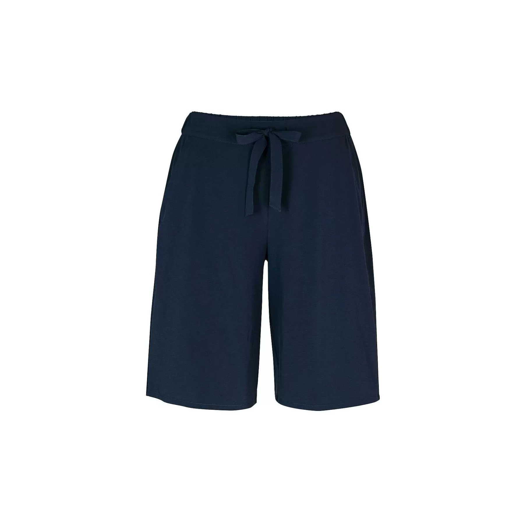 Online Rohan Women'S Azul Long Shorts True Navy