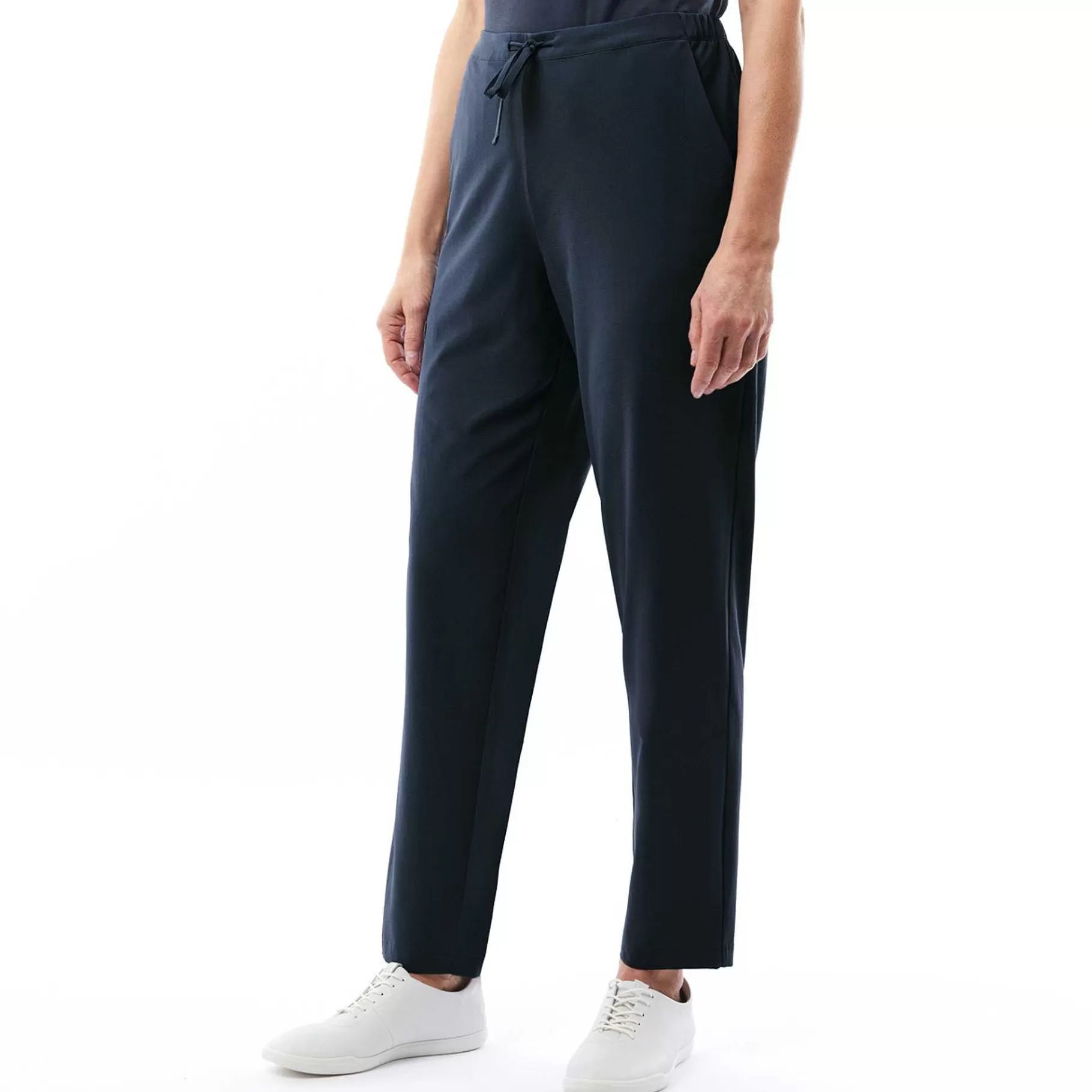 Online Rohan Women'S Azul Trousers True Navy