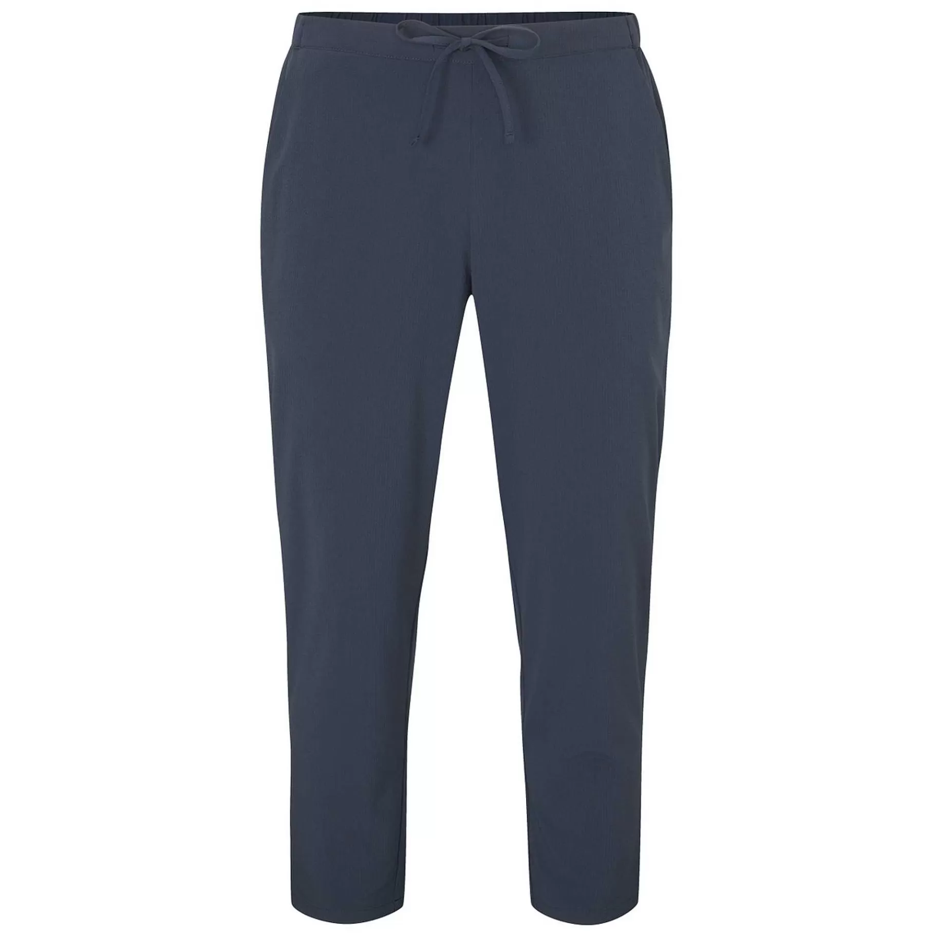 Online Rohan Women'S Azul Trousers True Navy