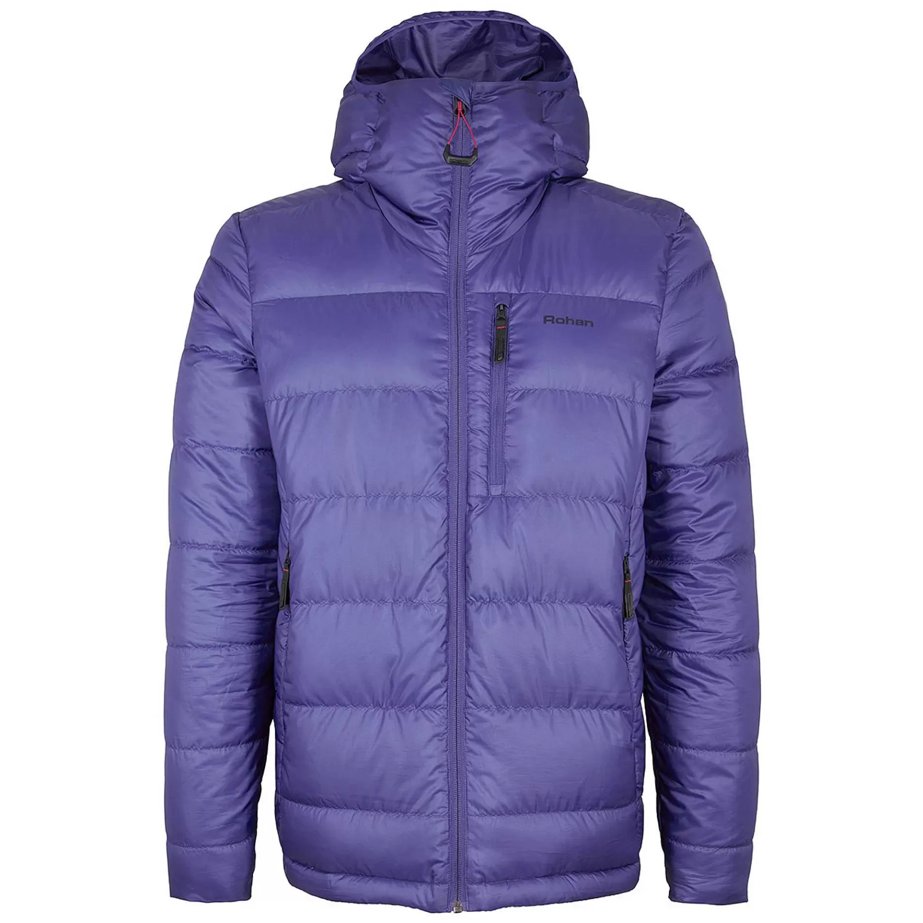 Hot Rohan Women'S Eos Jacket Eclipse Blue