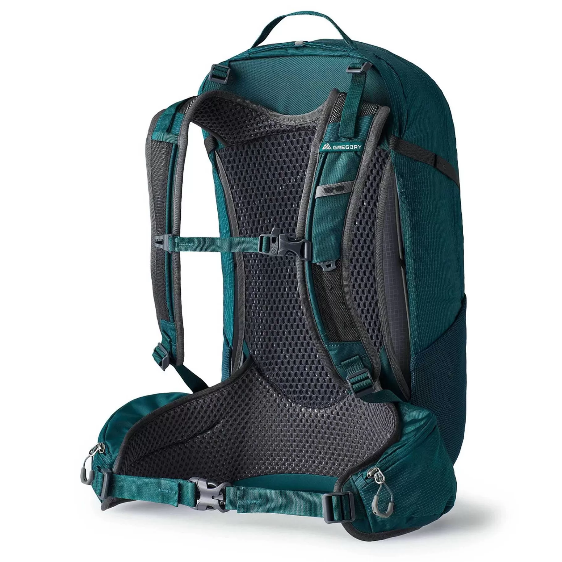 Online Rohan Women'S Gregory Juno 24L Emerald