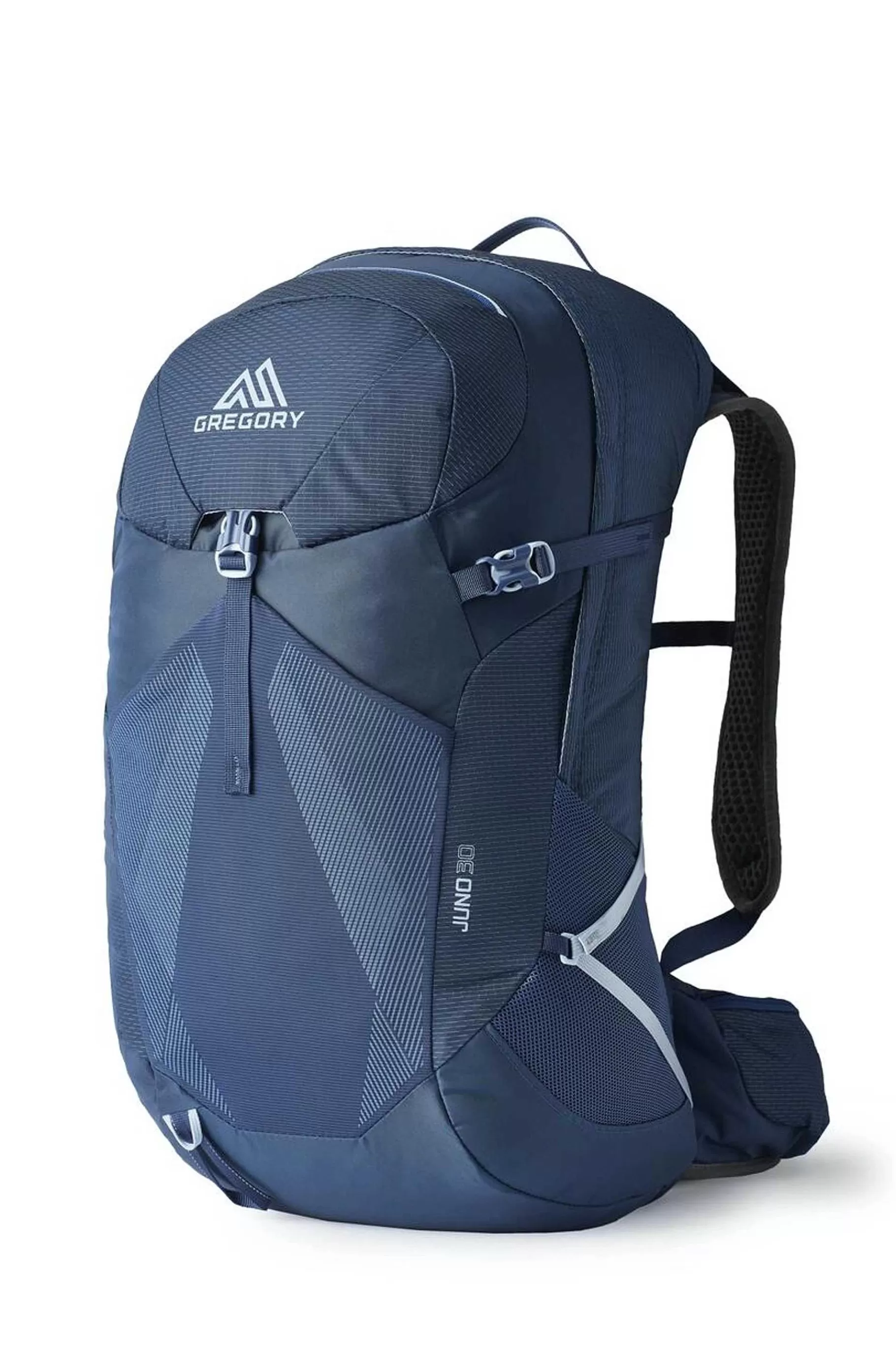 Cheap Rohan Women'S Gregory Juno 30L Vintage Blue