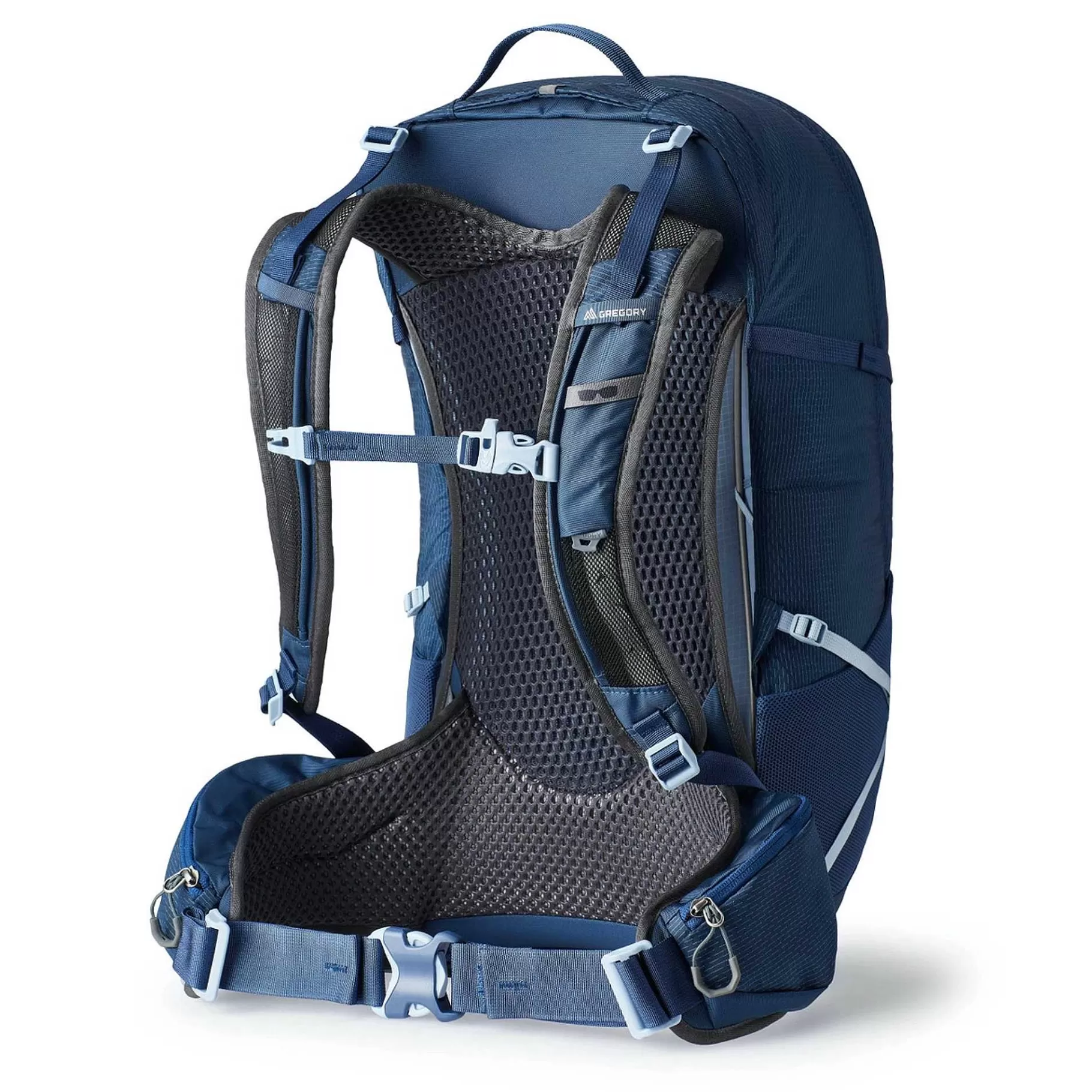 Cheap Rohan Women'S Gregory Juno 30L Vintage Blue