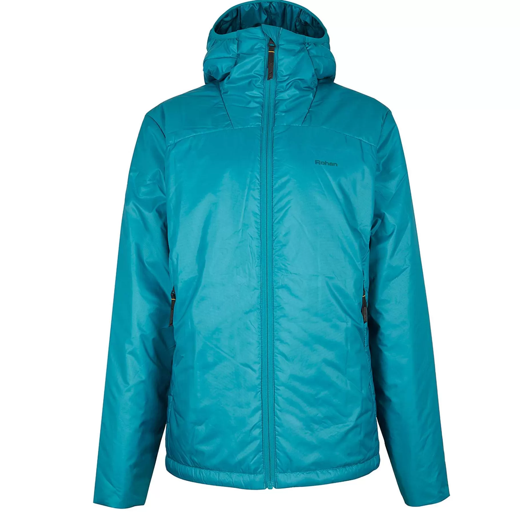 Outlet Rohan Women'S Helios Jacket Cove Blue