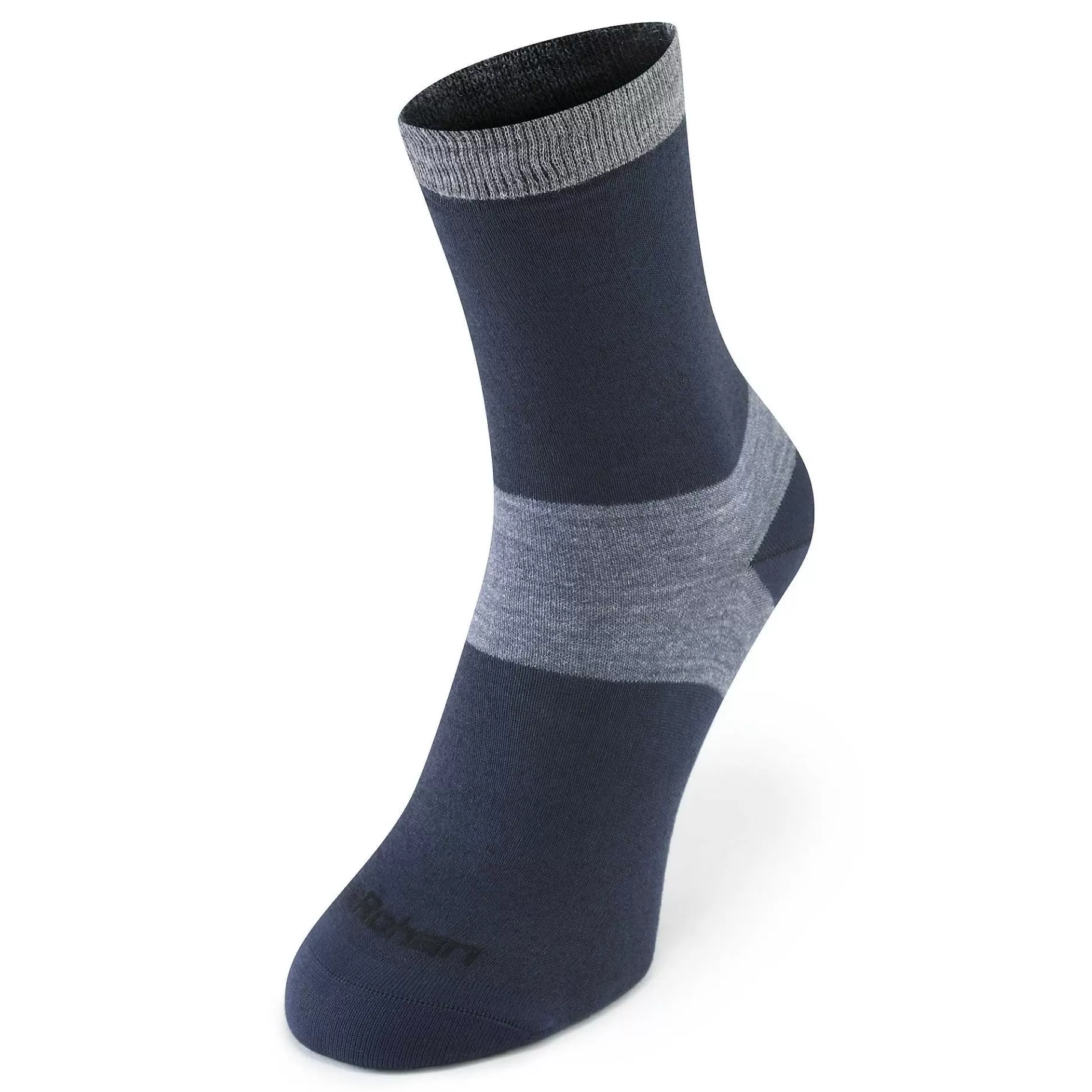 Discount Rohan Women'S Inner Socks Deep Navy