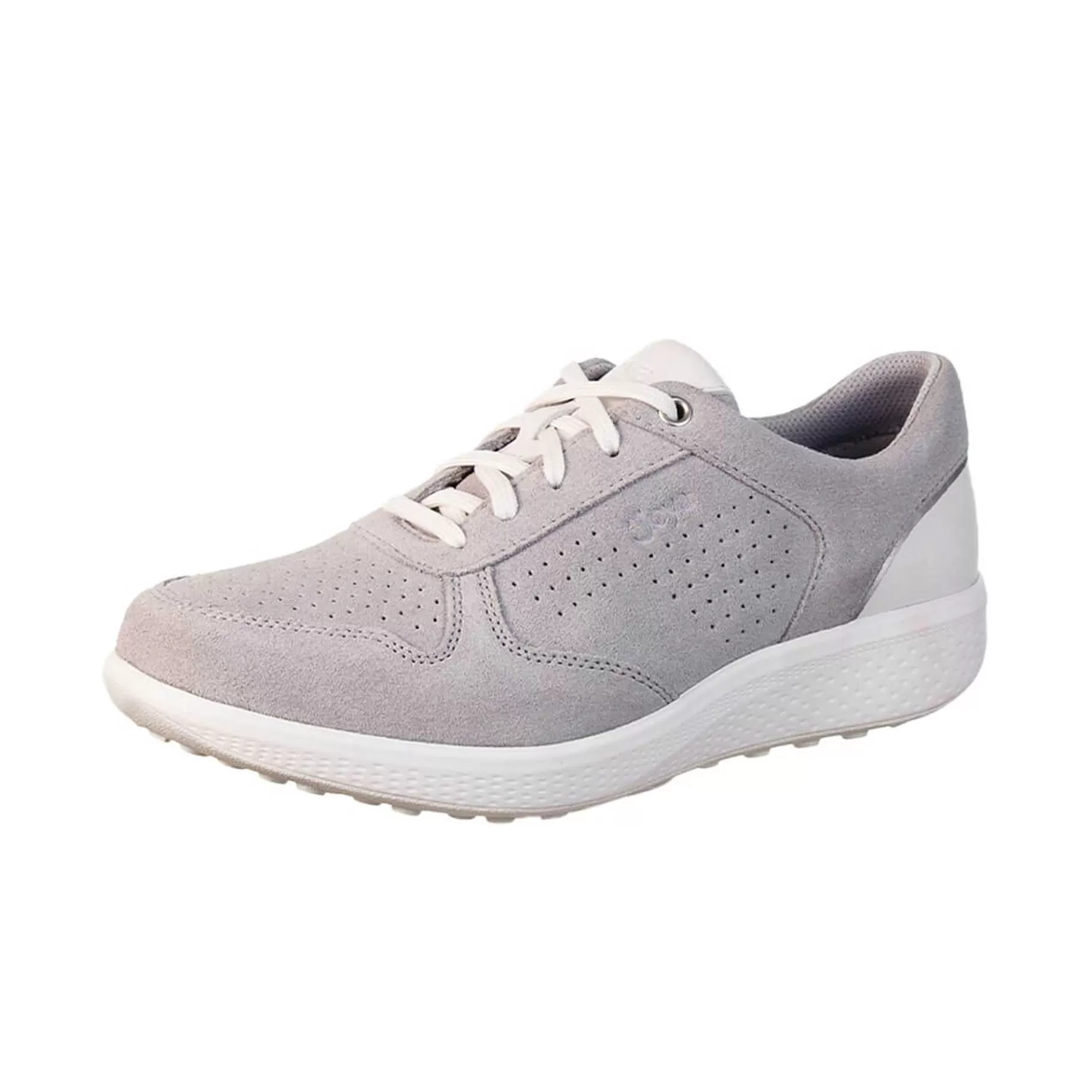 Best Rohan Women'S Joya Britt Trainers Light Grey