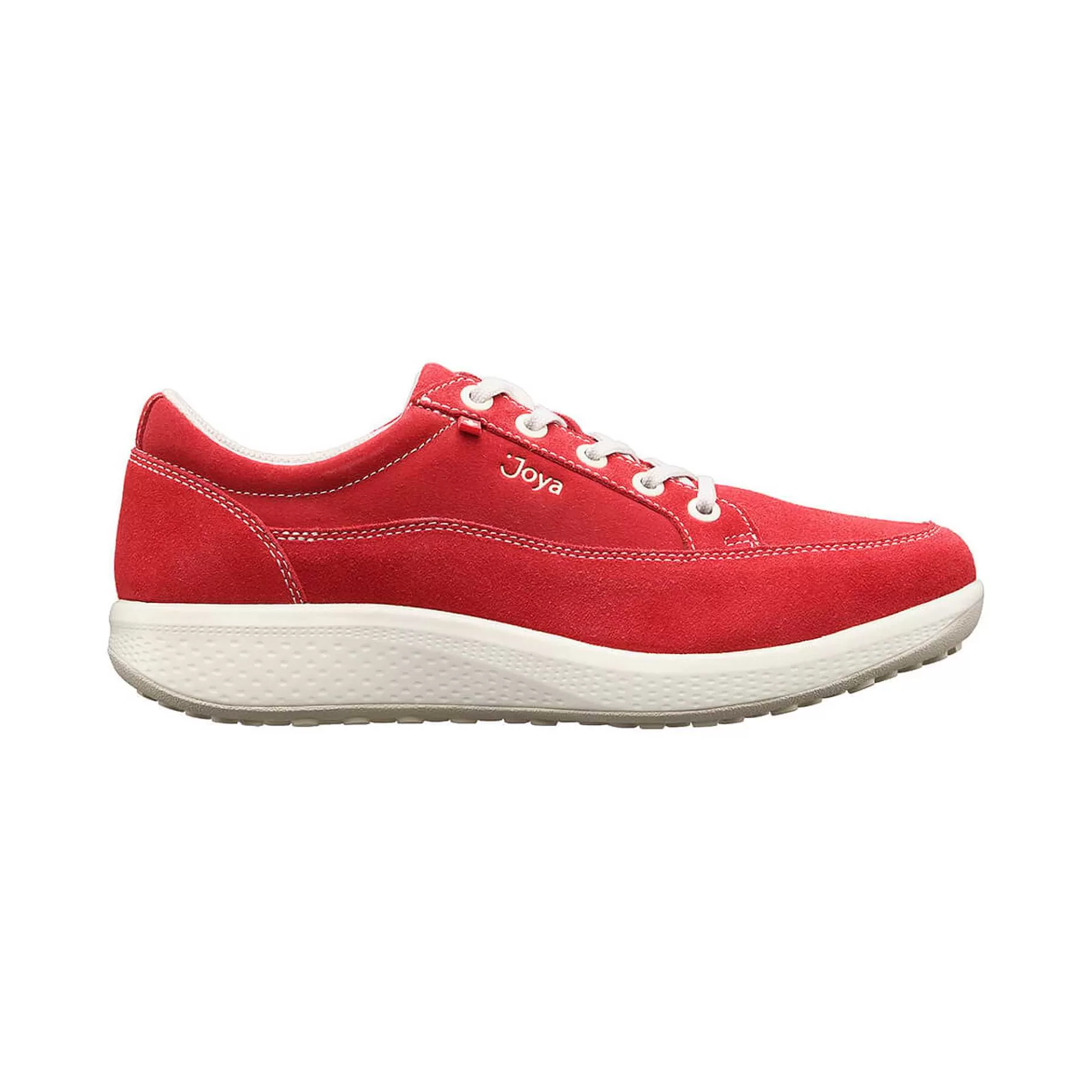 Clearance Rohan Women'S Joya Lucy Shoes Red