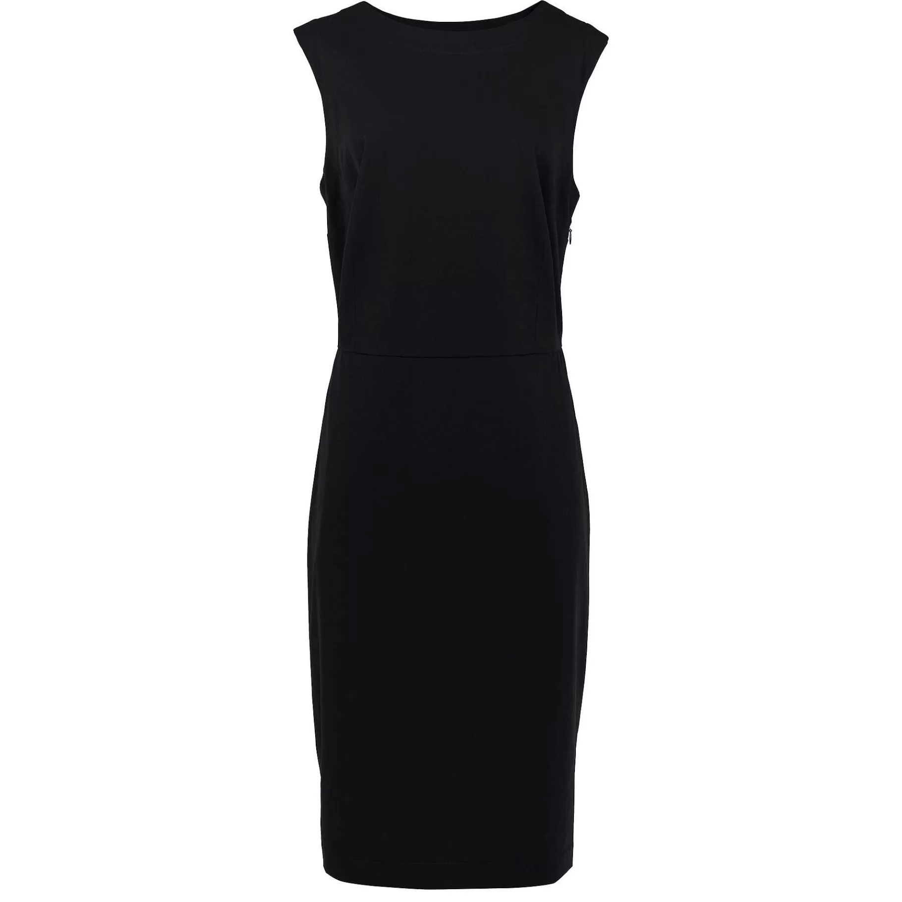 Best Rohan Women'S Luna Dress Black