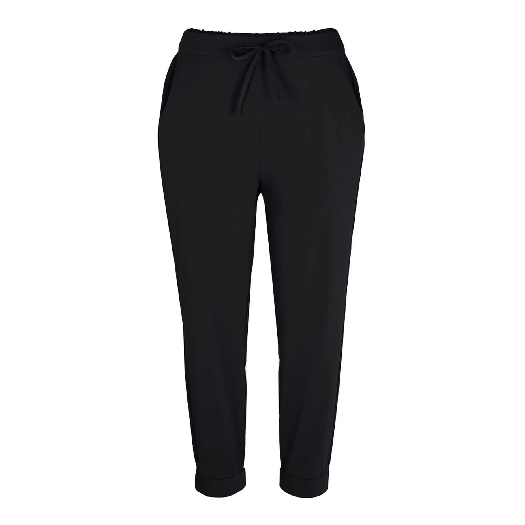 Cheap Rohan Women'S Luna Trousers Black