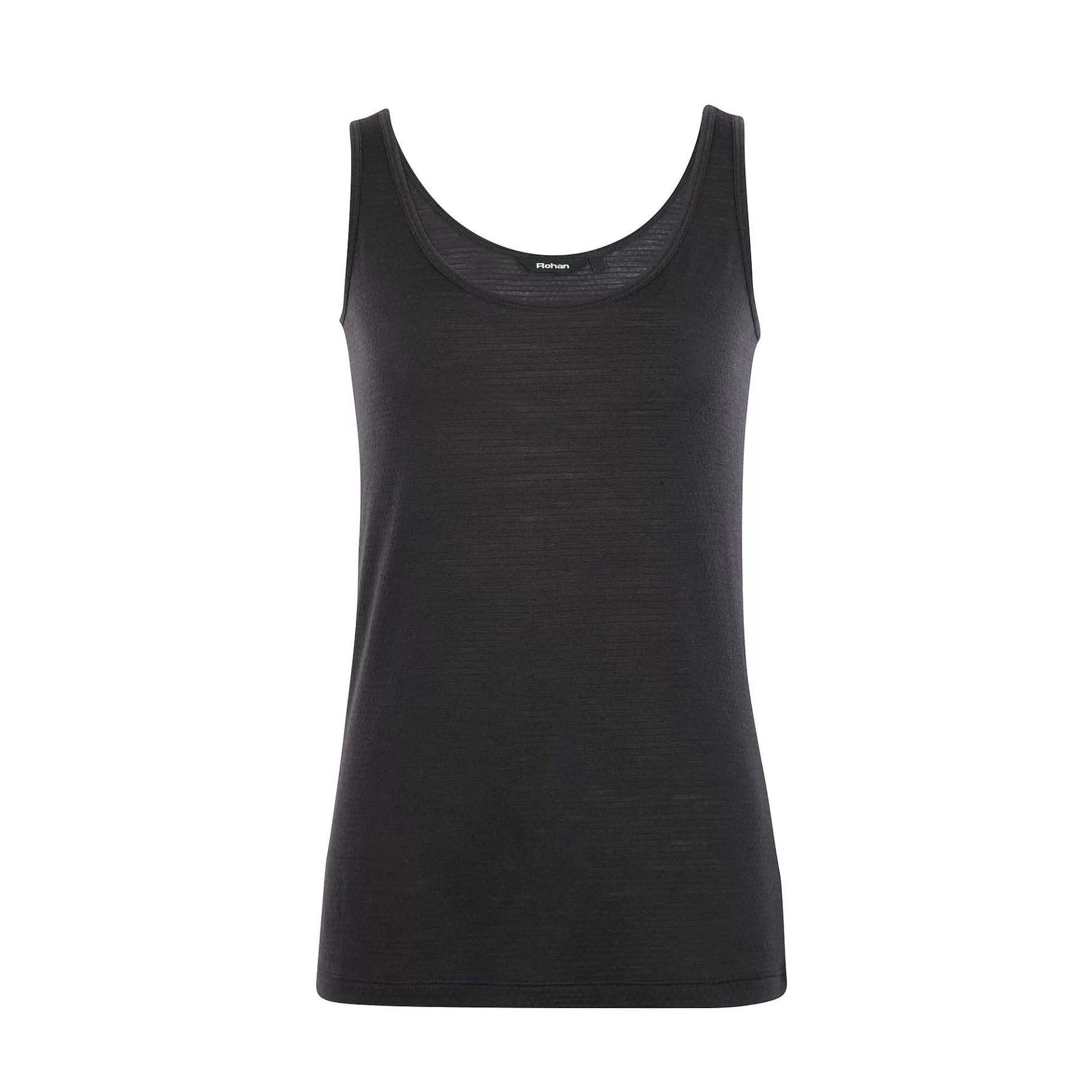 Online Rohan Women'S Merino Union 150 Vest Carbon